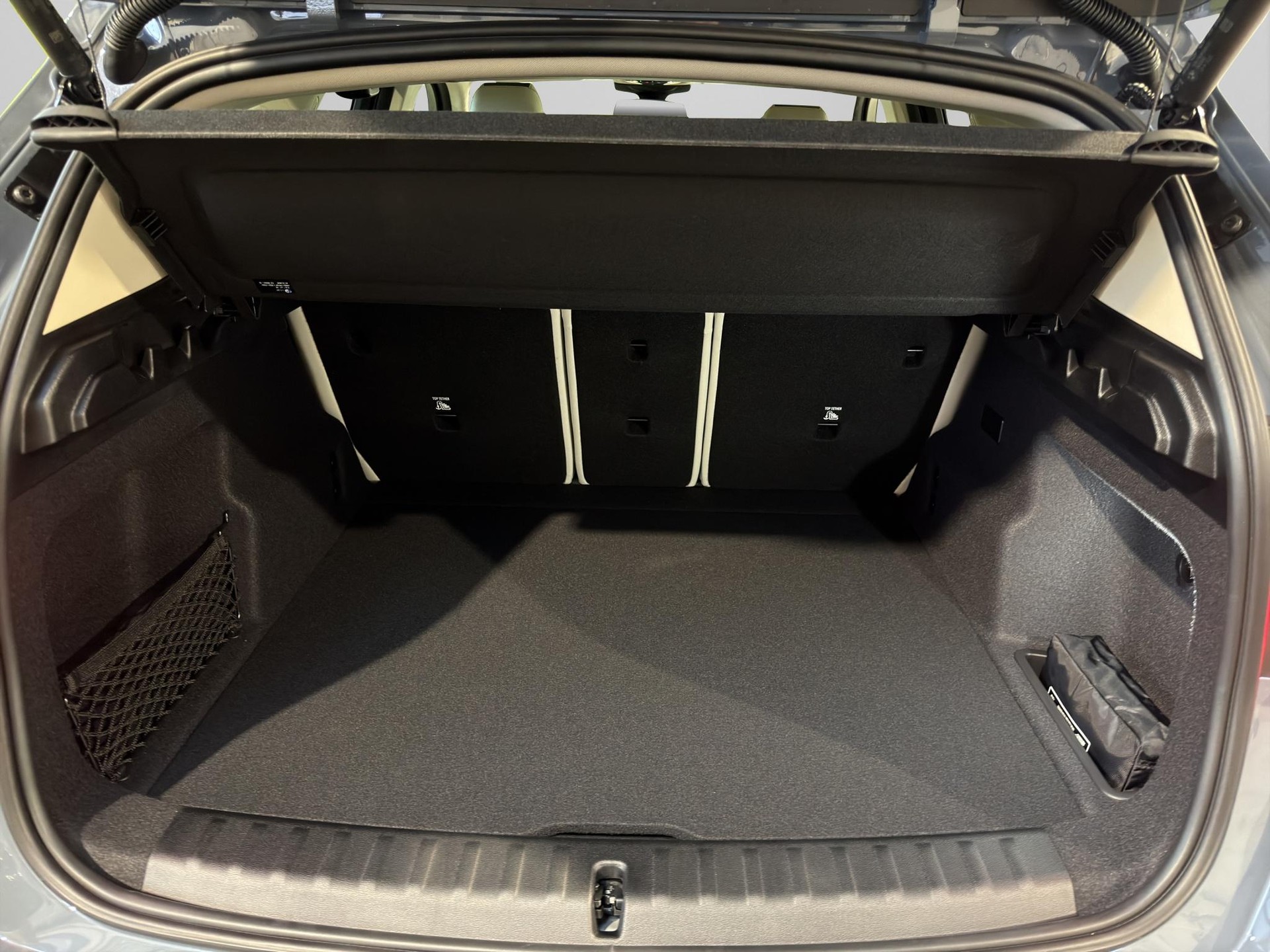 BMW X1 30e xDrive xLine-image-22