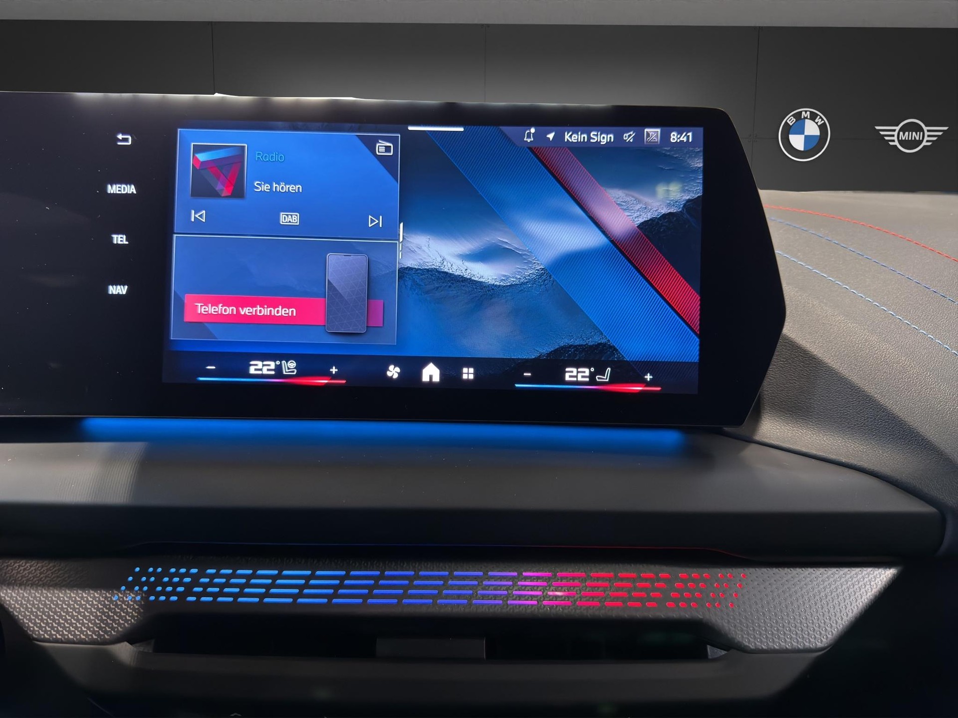 BMW M135i xDrive M Sport-image-8