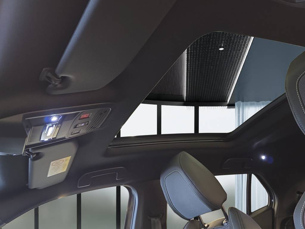 PEUGEOT 2008 156 e 54 kWh GT-image-9
