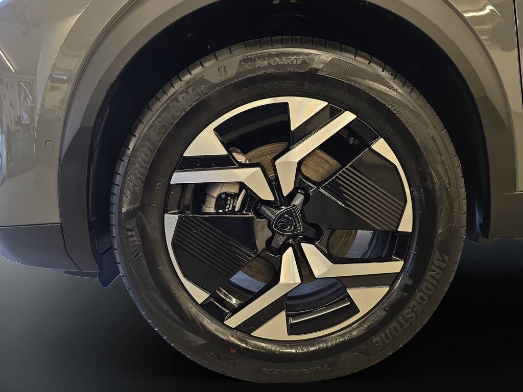 PEUGEOT 2008 156 e 54 kWh GT-image-15
