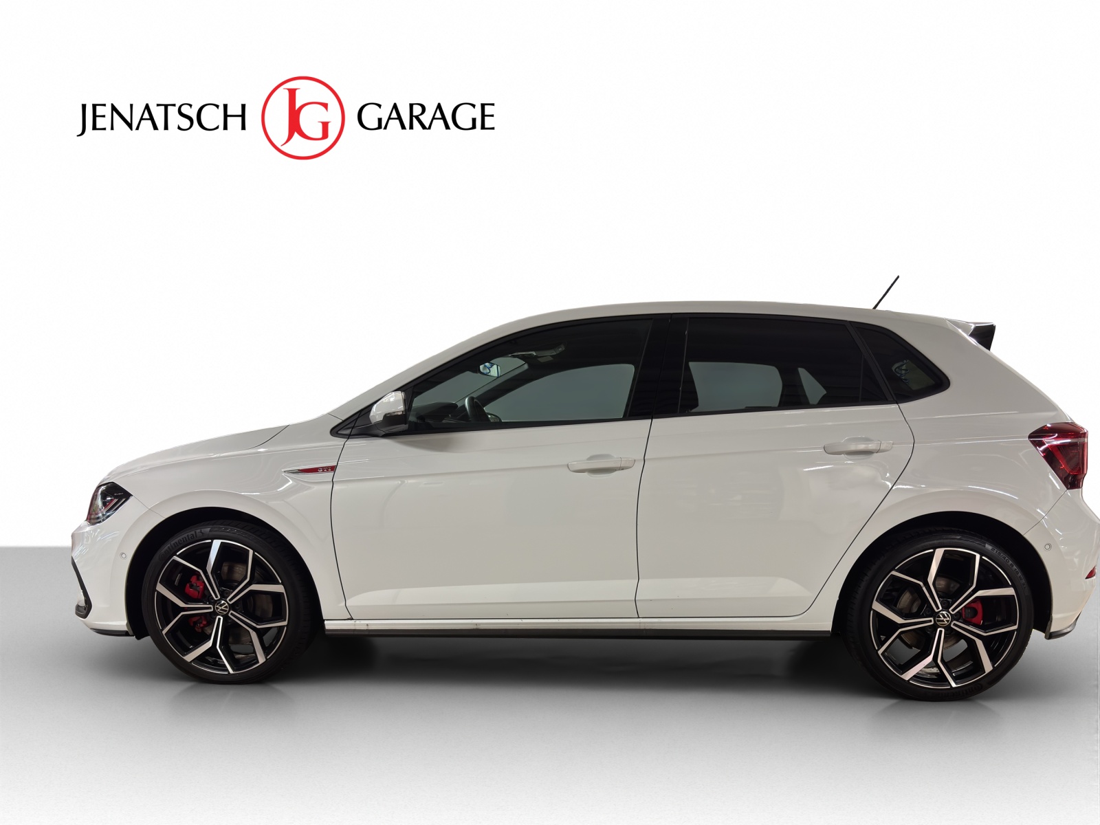 VW Polo 2.0 TSI GTI DSG-showroom-element-1
