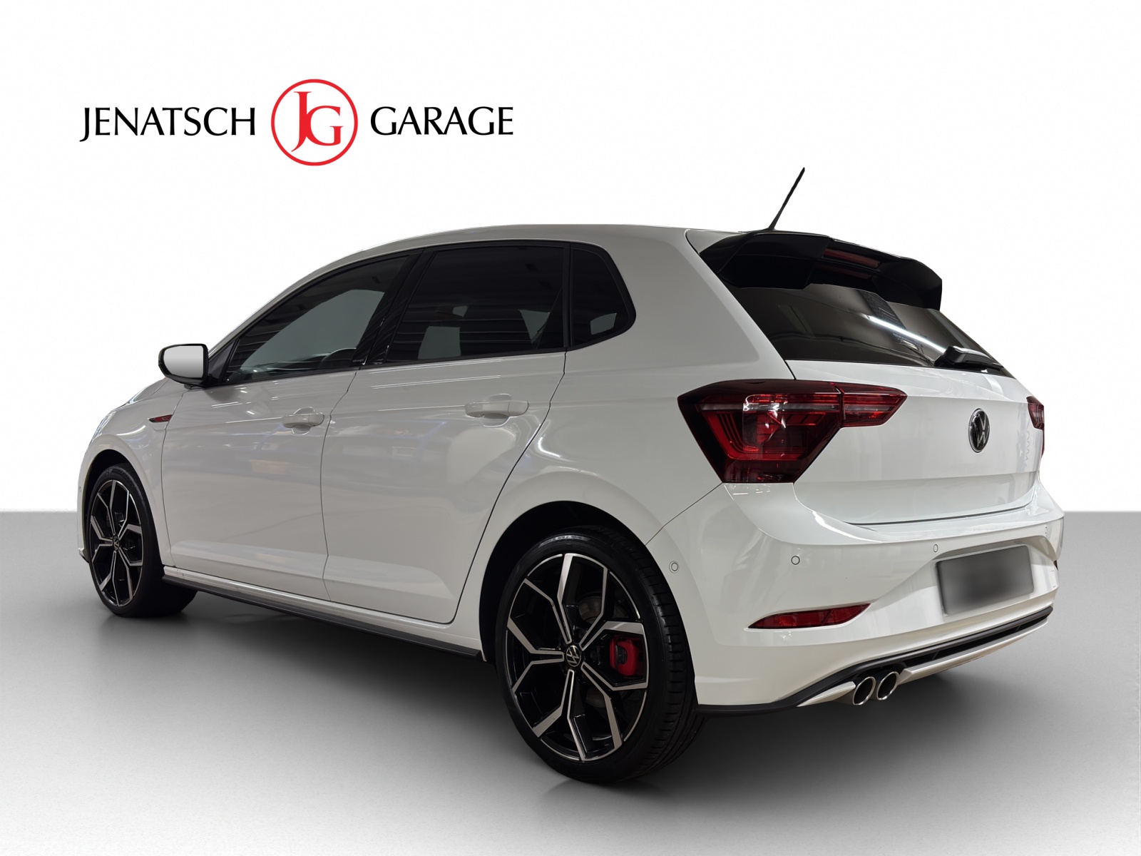 VW Polo 2.0 TSI GTI DSG-showroom-element-2
