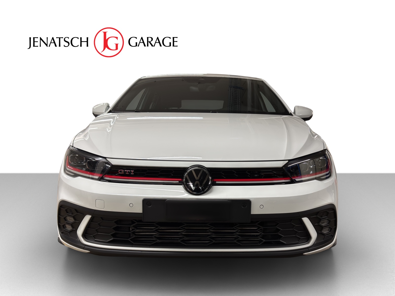 VW Polo 2.0 TSI GTI DSG-image-4