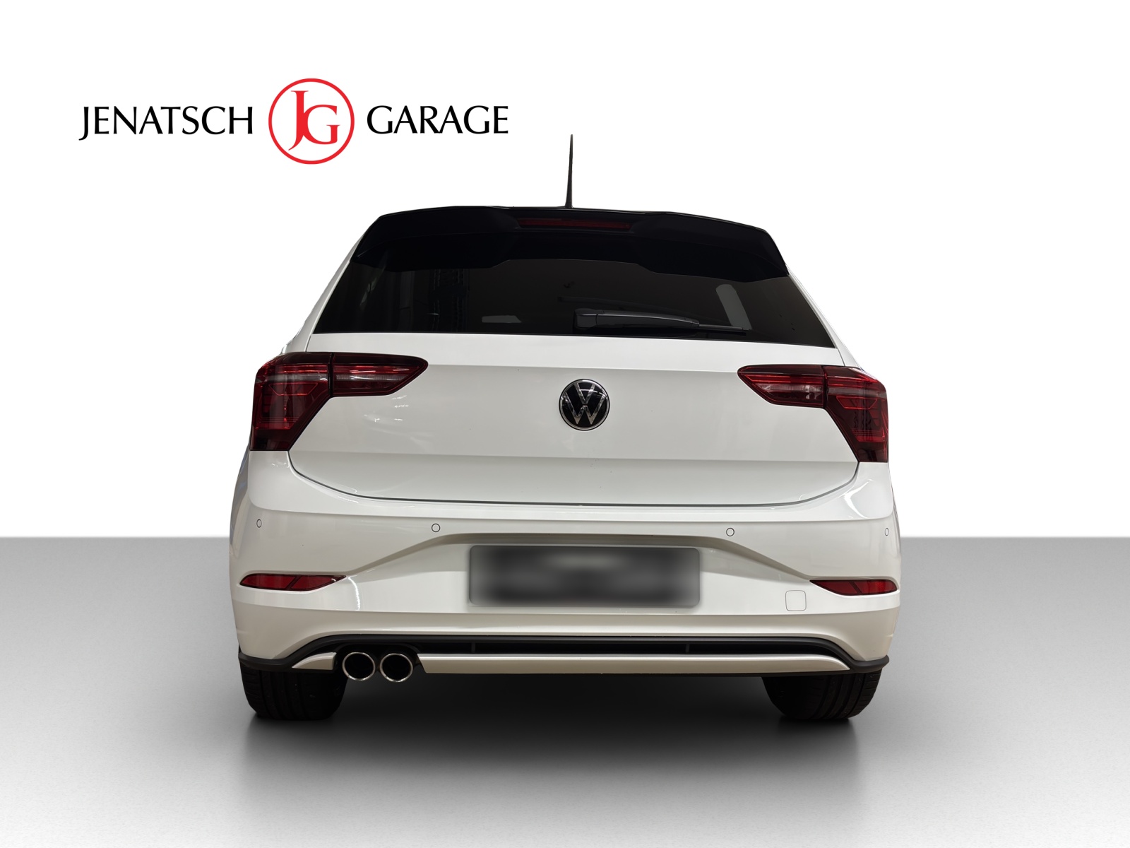 VW Polo 2.0 TSI GTI DSG-showroom-element-3