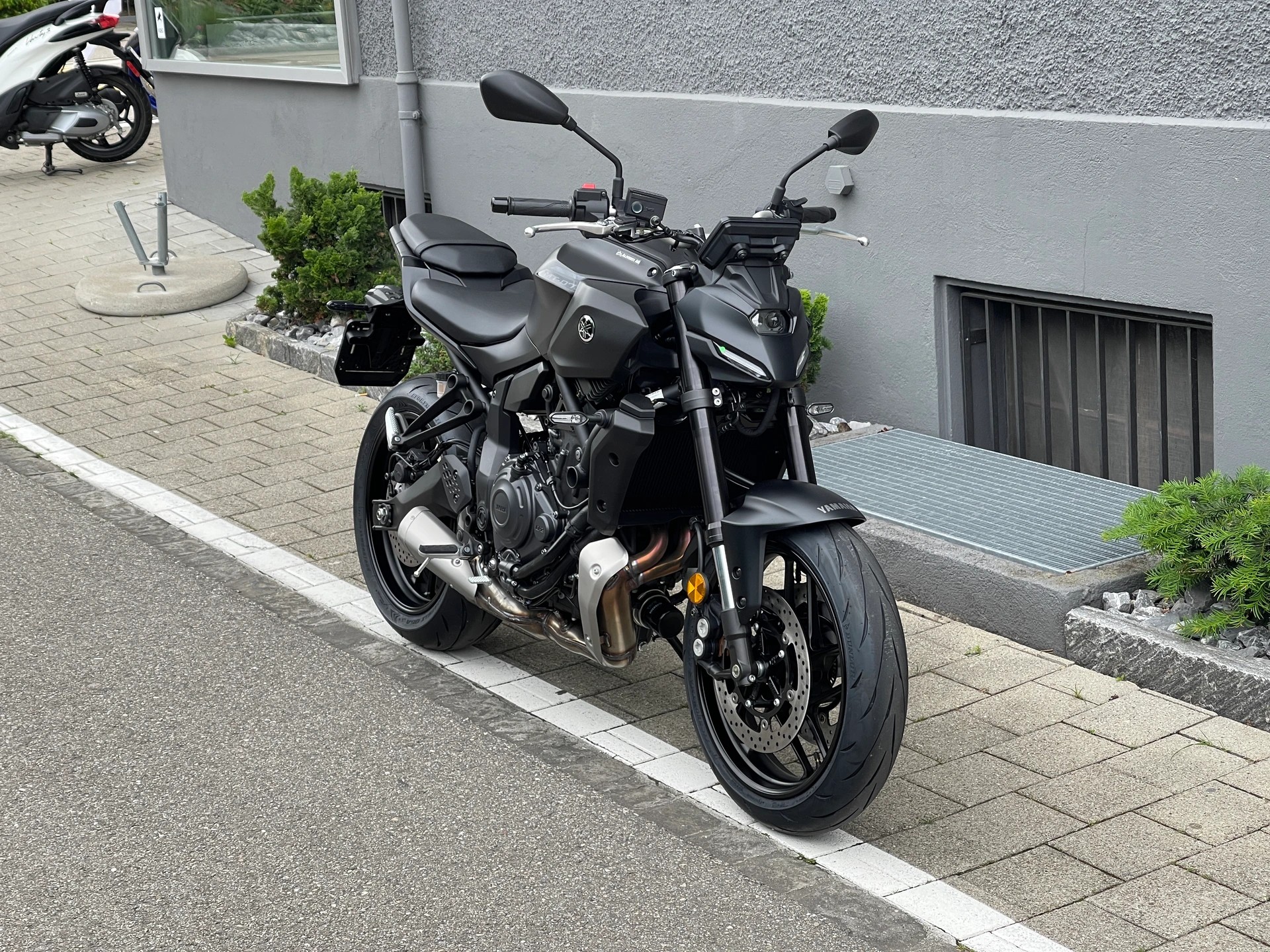 YAMAHA MT-07 (35KW)-image-11