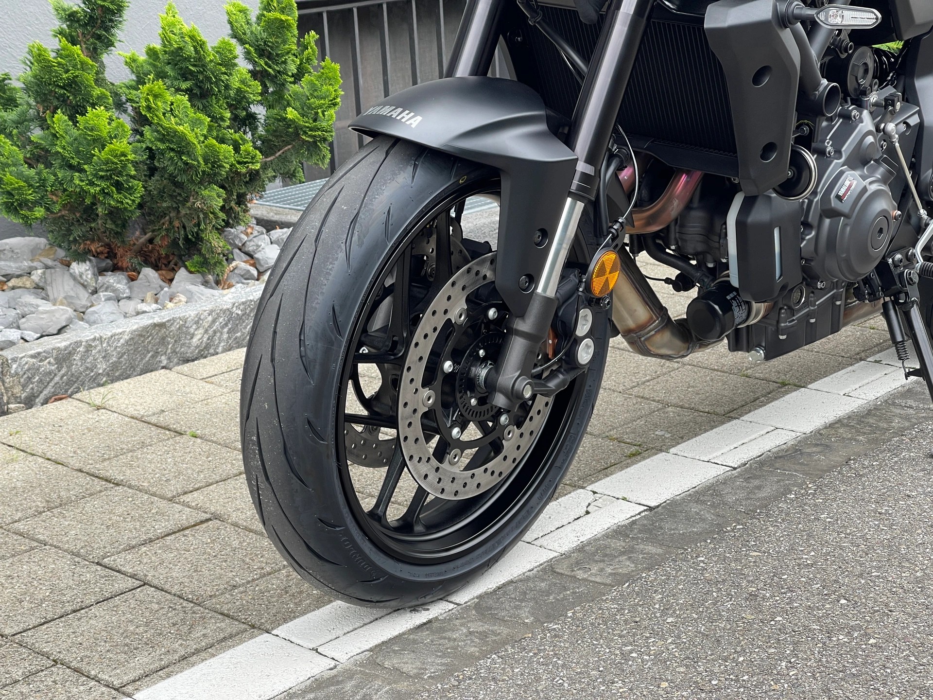 YAMAHA MT-07 (35KW)-showroom-element-2