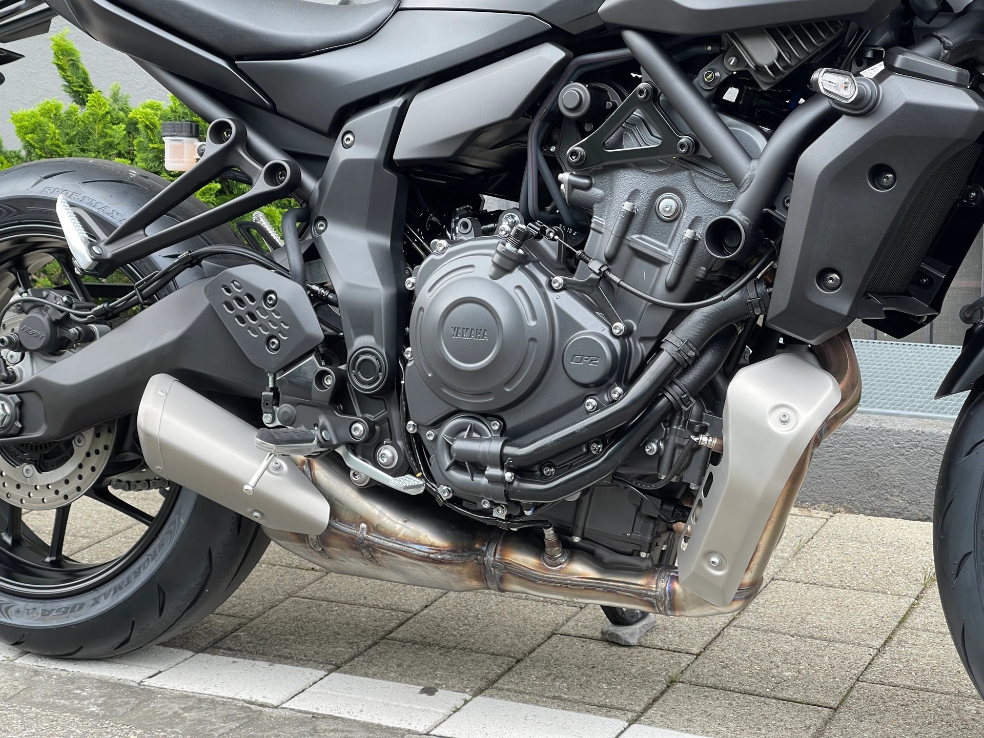 YAMAHA MT-07 (35KW)-image-12