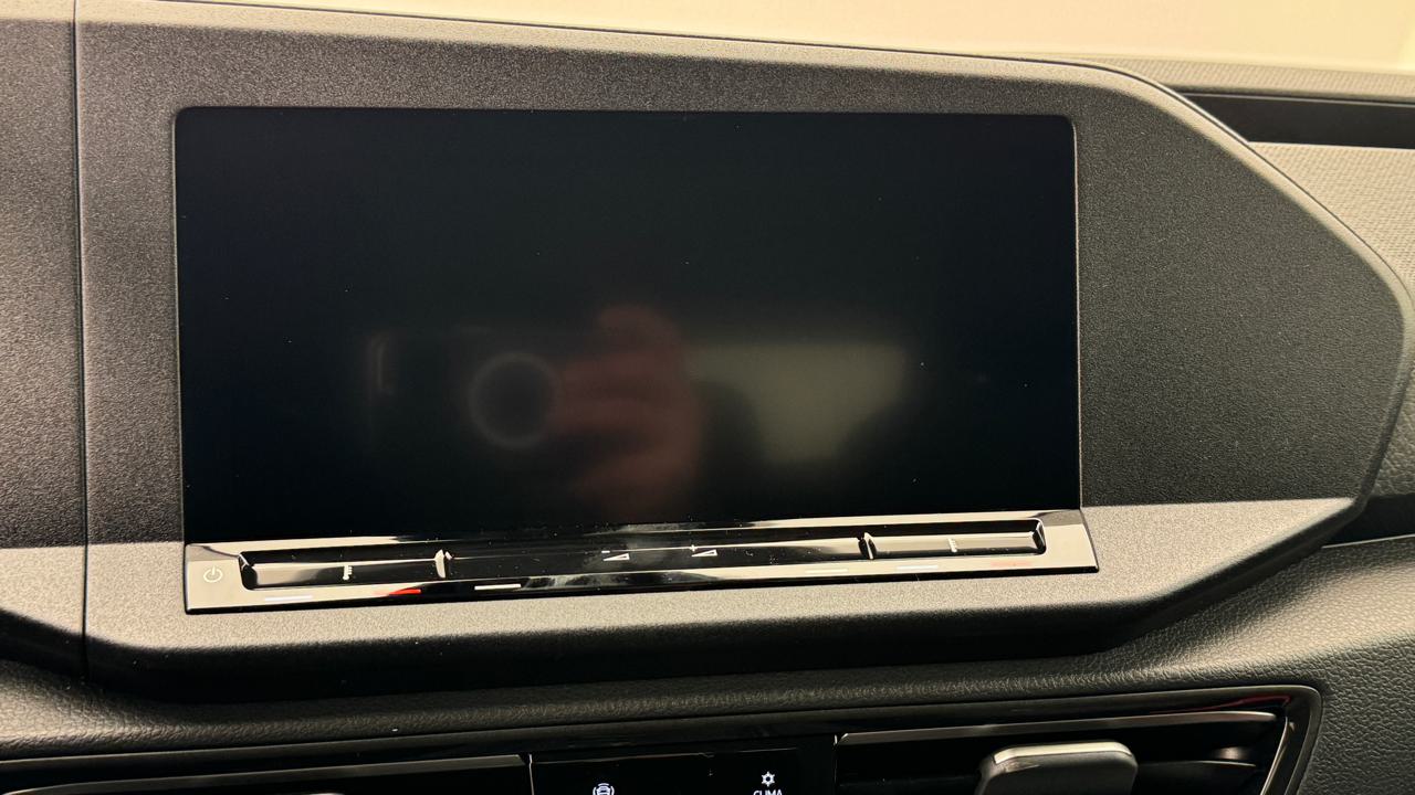 VW Caddy Maxi 1.5 TSI Plug in Hybrid Life DSG-image-7