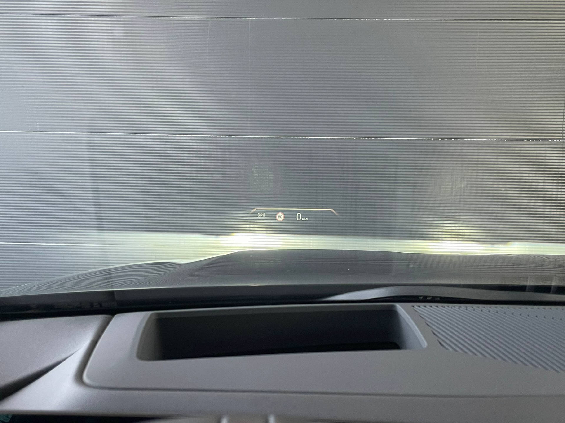 BMW 520d xDrive Touring-image-9