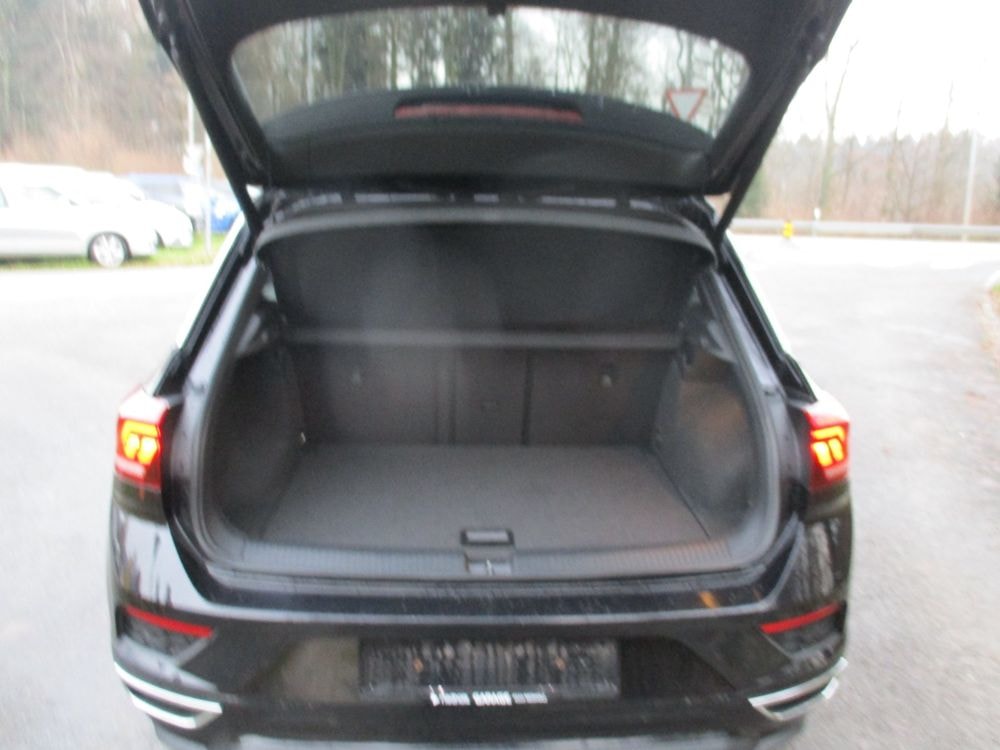 VW T-Roc 1.5 TSI EVO Sport DSG-image-5