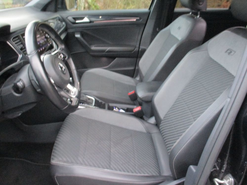 VW T-Roc 1.5 TSI EVO Sport DSG-image-8