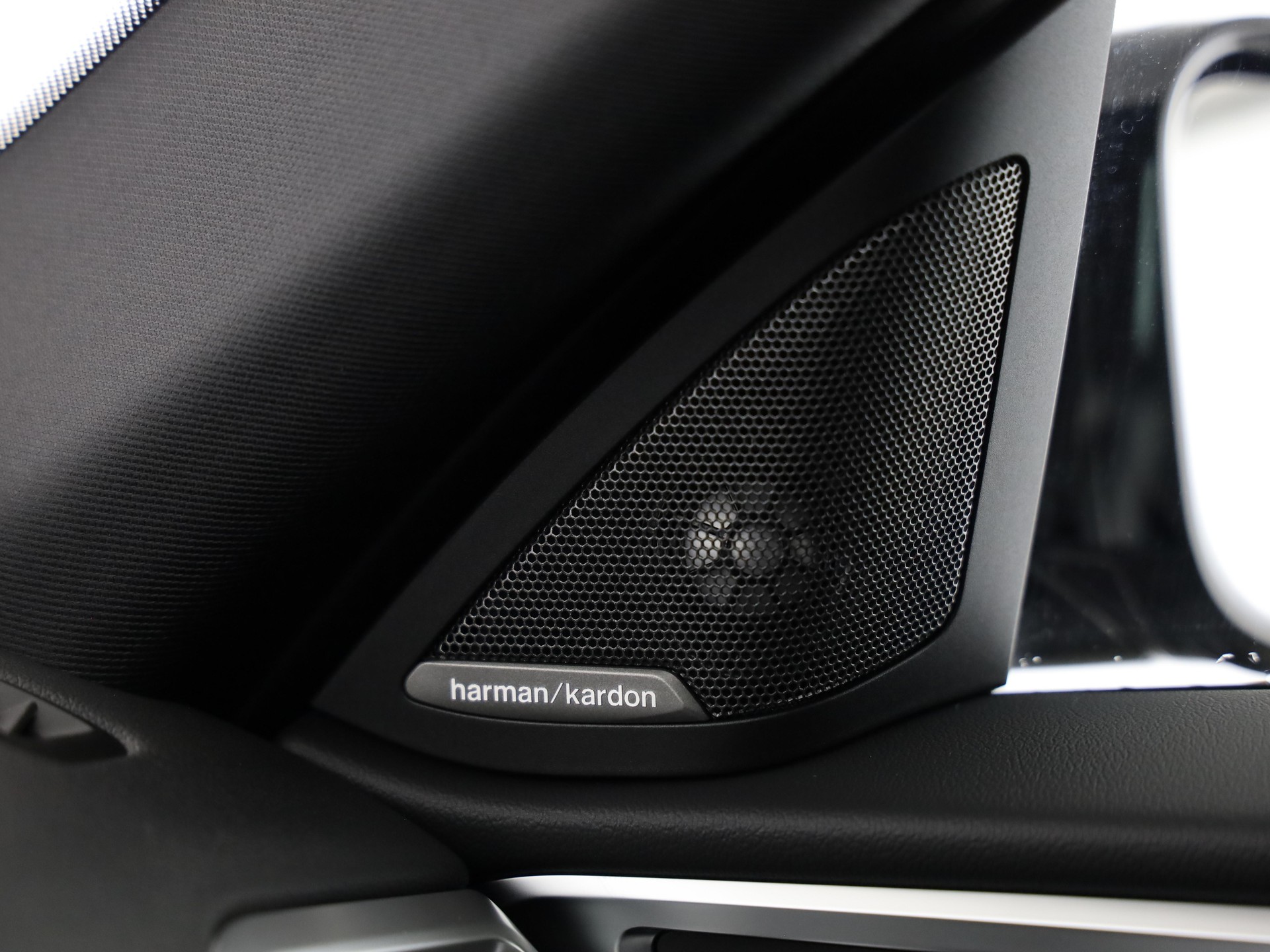 BMW 420d xDrive Gran Coupé-image-17