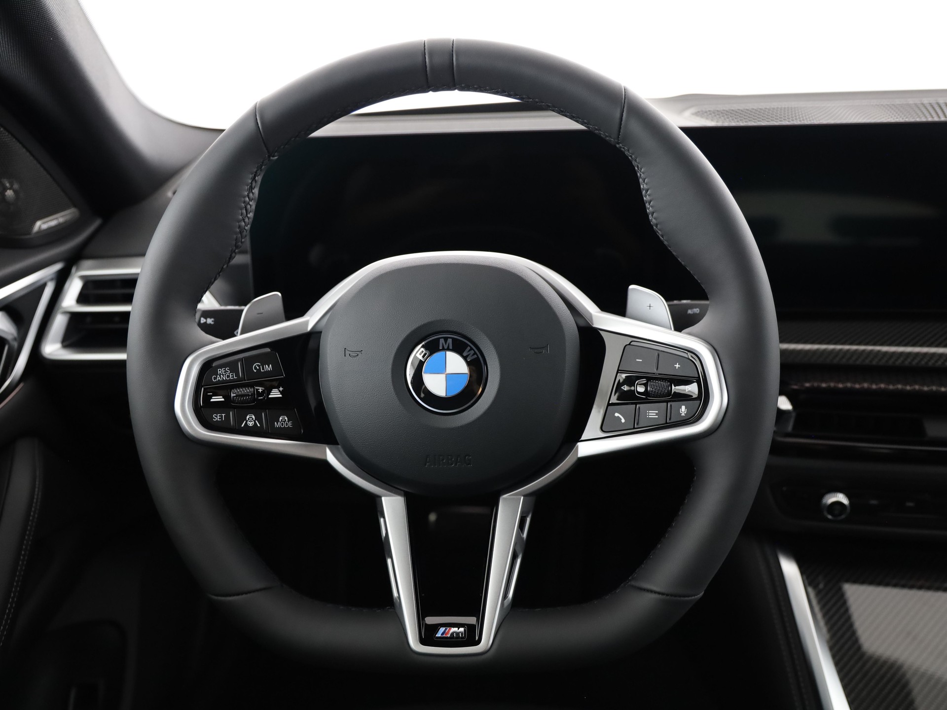 BMW 420d xDrive Gran Coupé-image-16