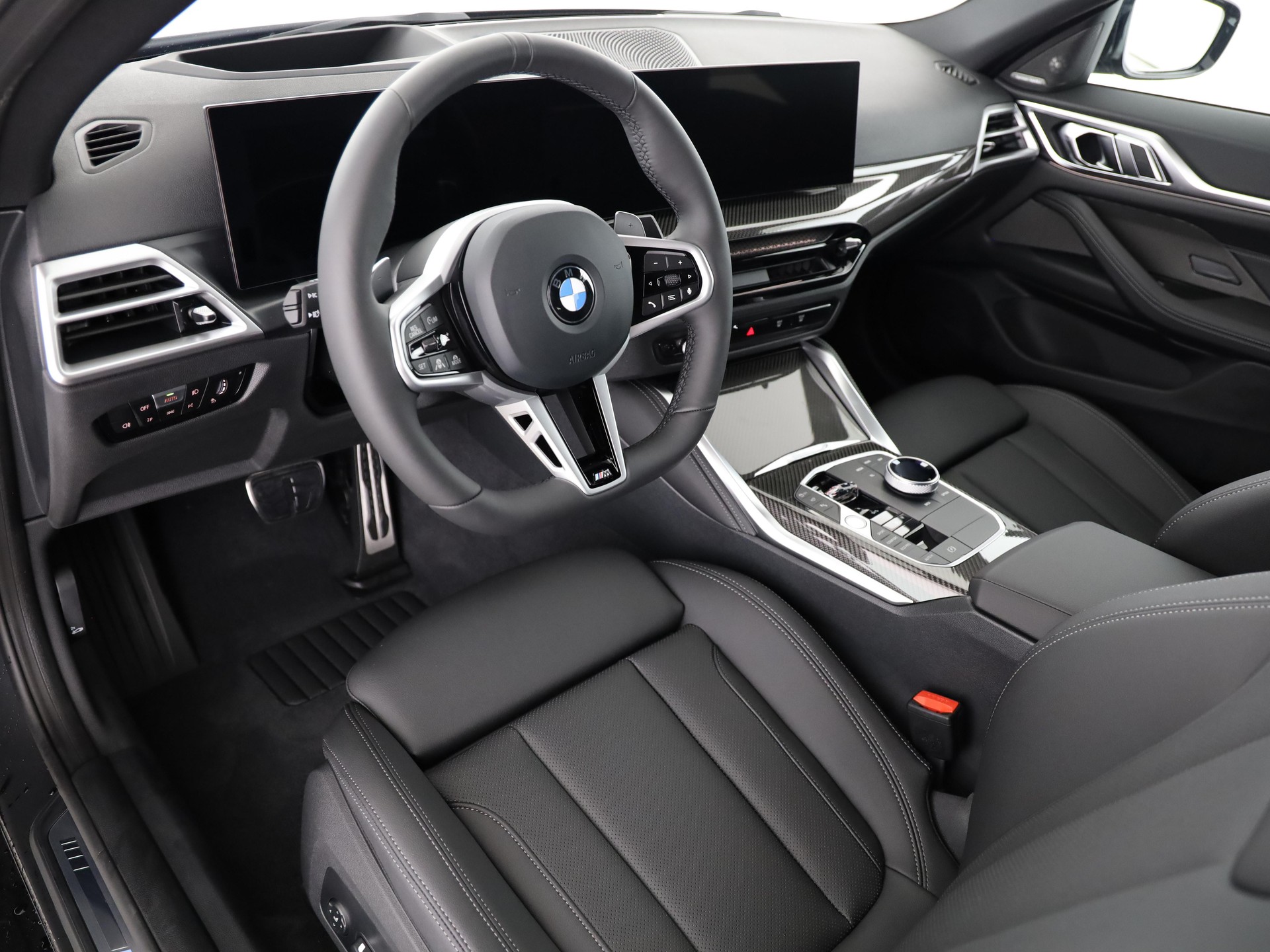 BMW 420d xDrive Gran Coupé-image-10