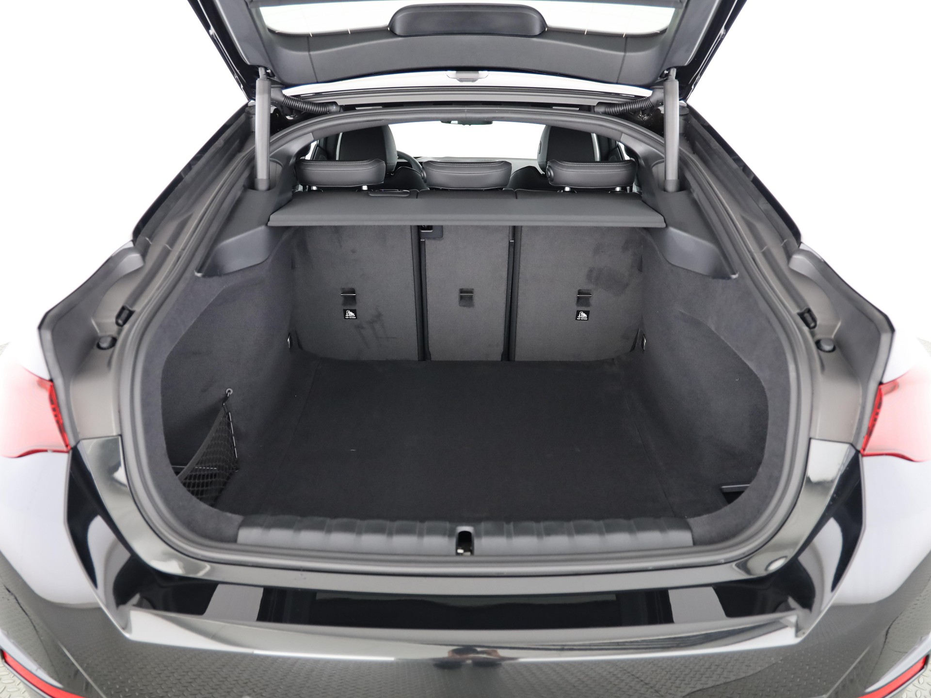 BMW 420d xDrive Gran Coupé-image-6
