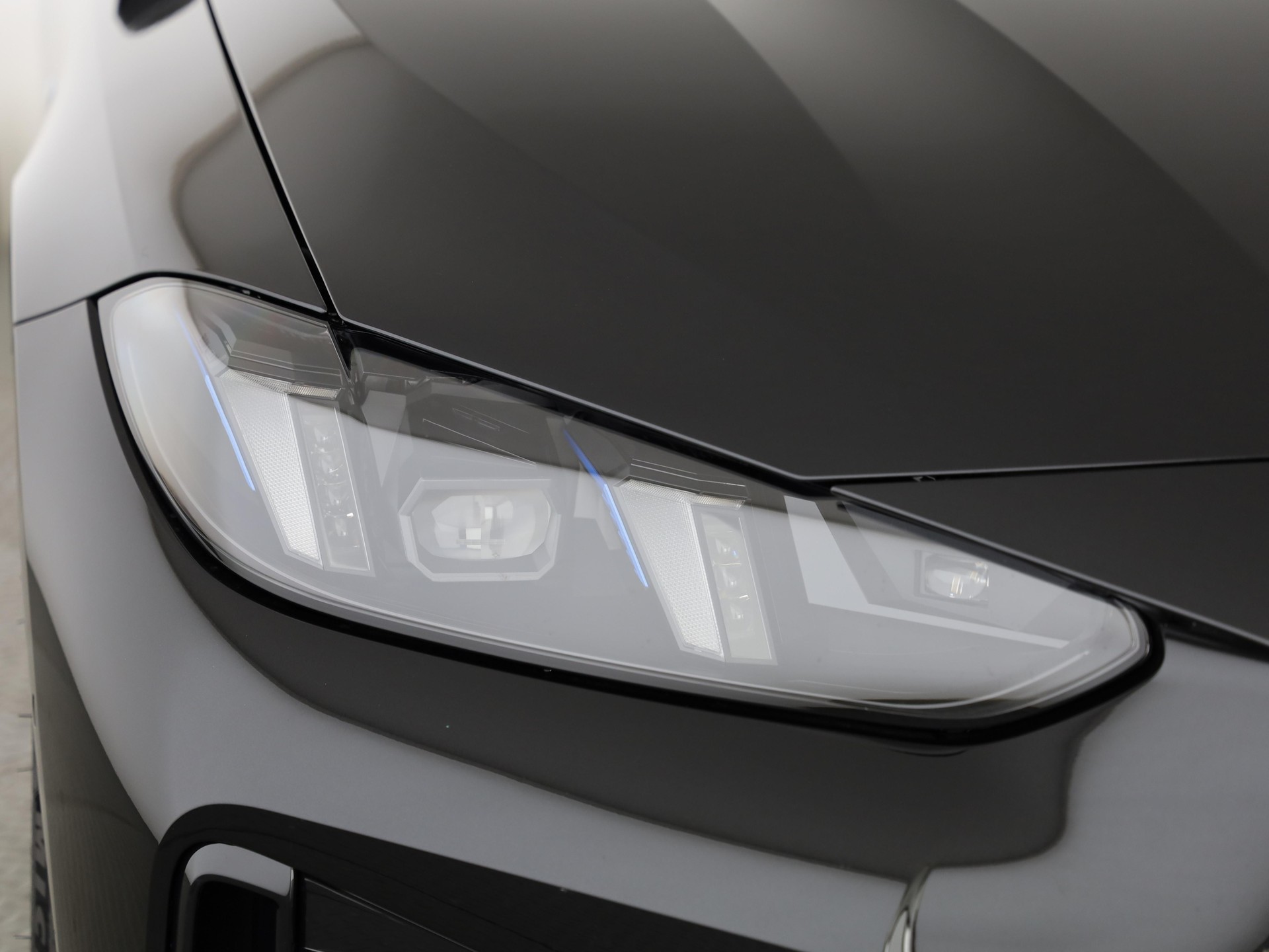 BMW 420d xDrive Gran Coupé-image-5