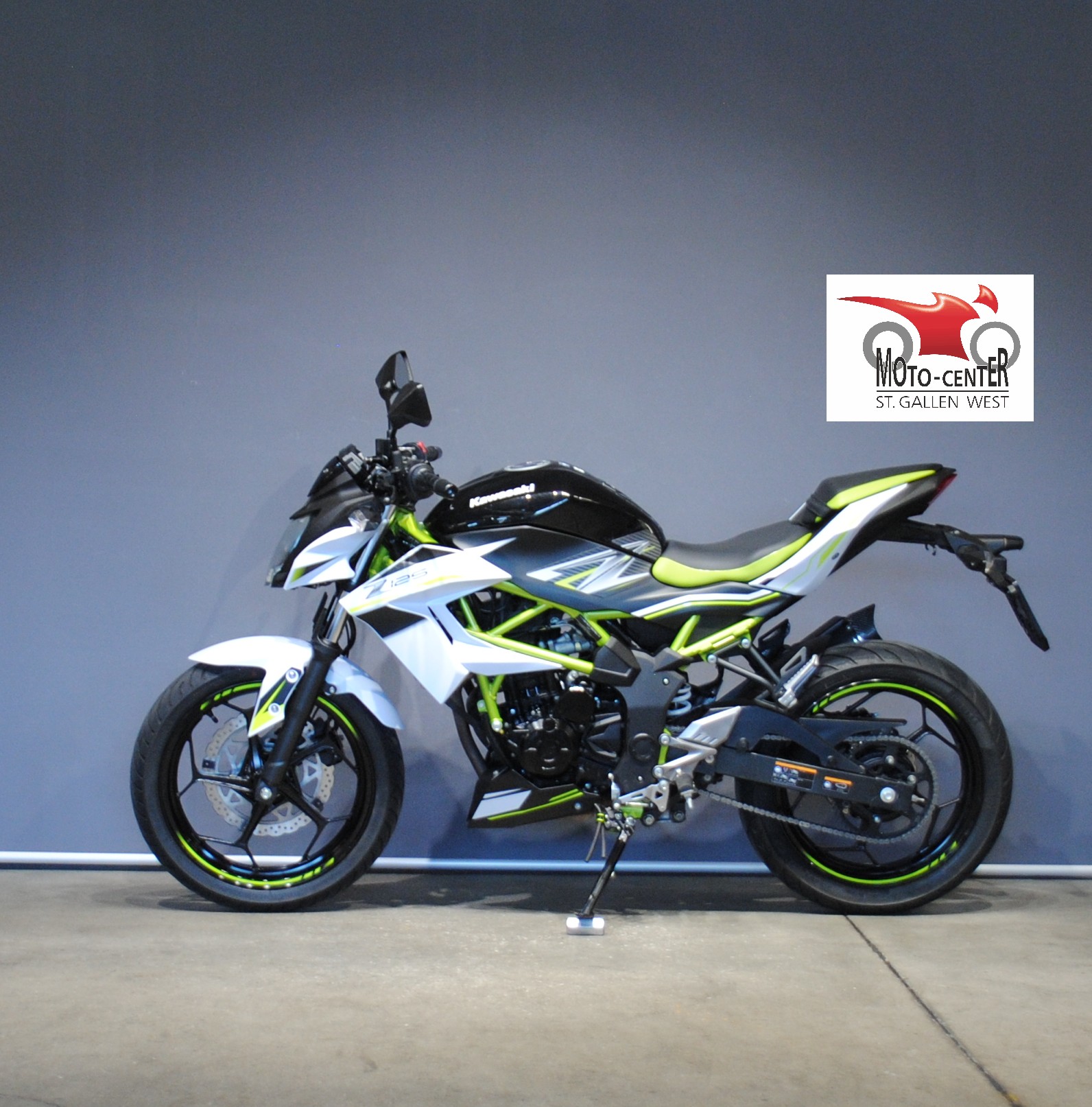KAWASAKI Z 125 ABS-showroom-element-2