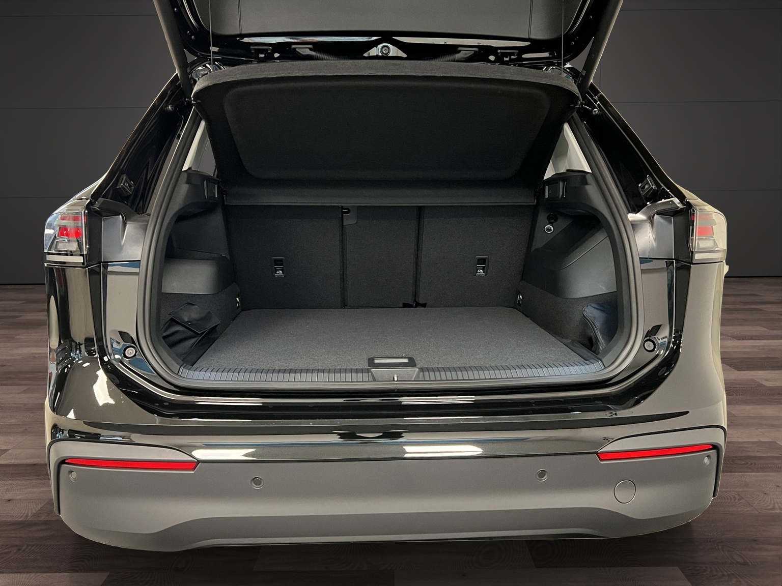 VW Tiguan 1.5 TSI evo2 mHEV United DSG-image-12