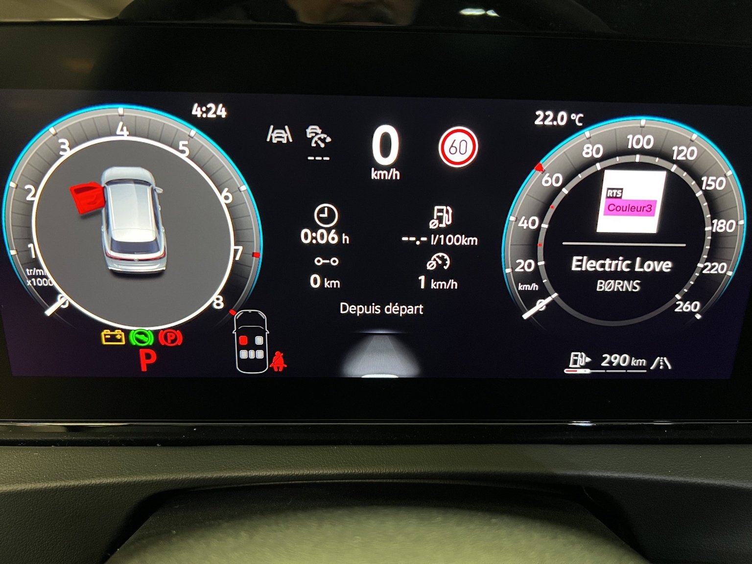 VW Tiguan 1.5 TSI evo2 mHEV United DSG-image-7