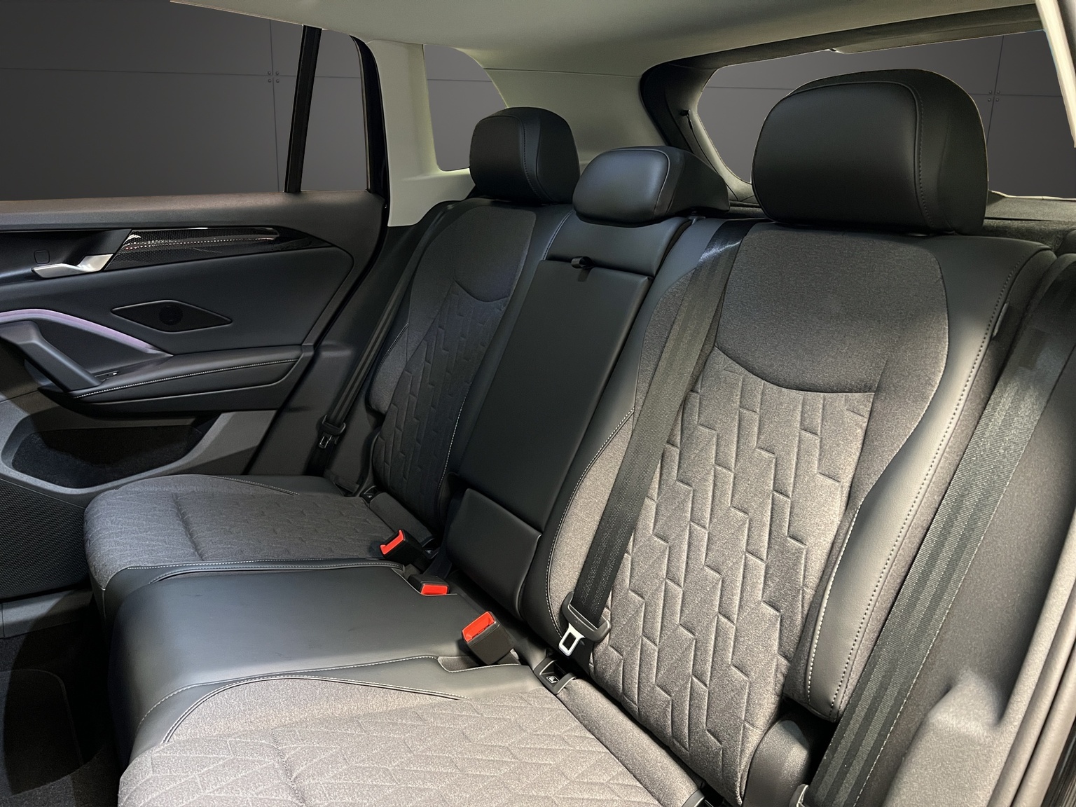VW Tiguan 1.5 TSI evo2 mHEV United DSG-image-8