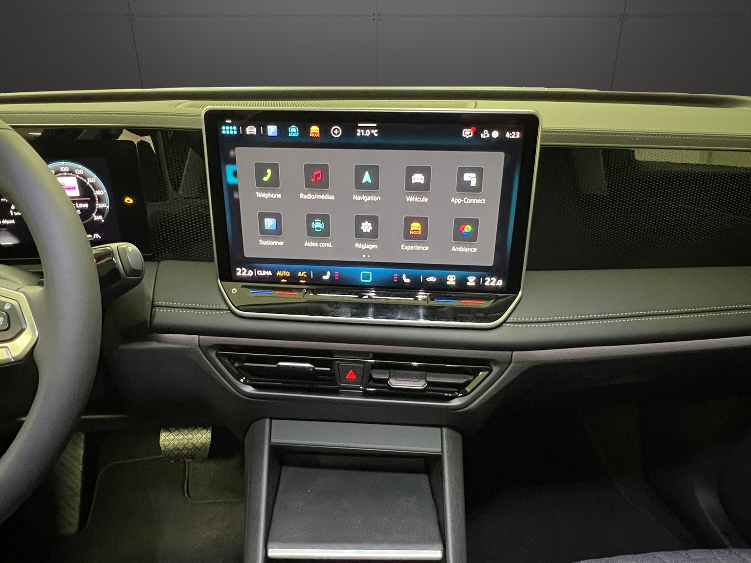 VW Tiguan 1.5 TSI evo2 mHEV United DSG-image-10