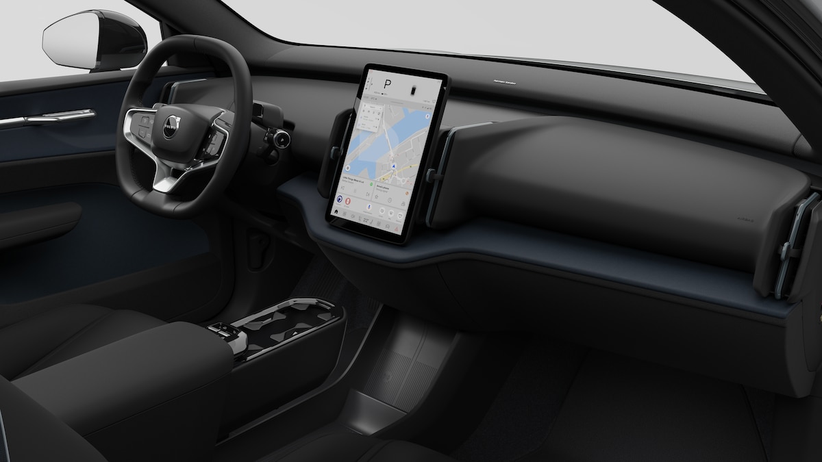 VOLVO EX30 E60 Twin Ultra Performance AWD-image-8