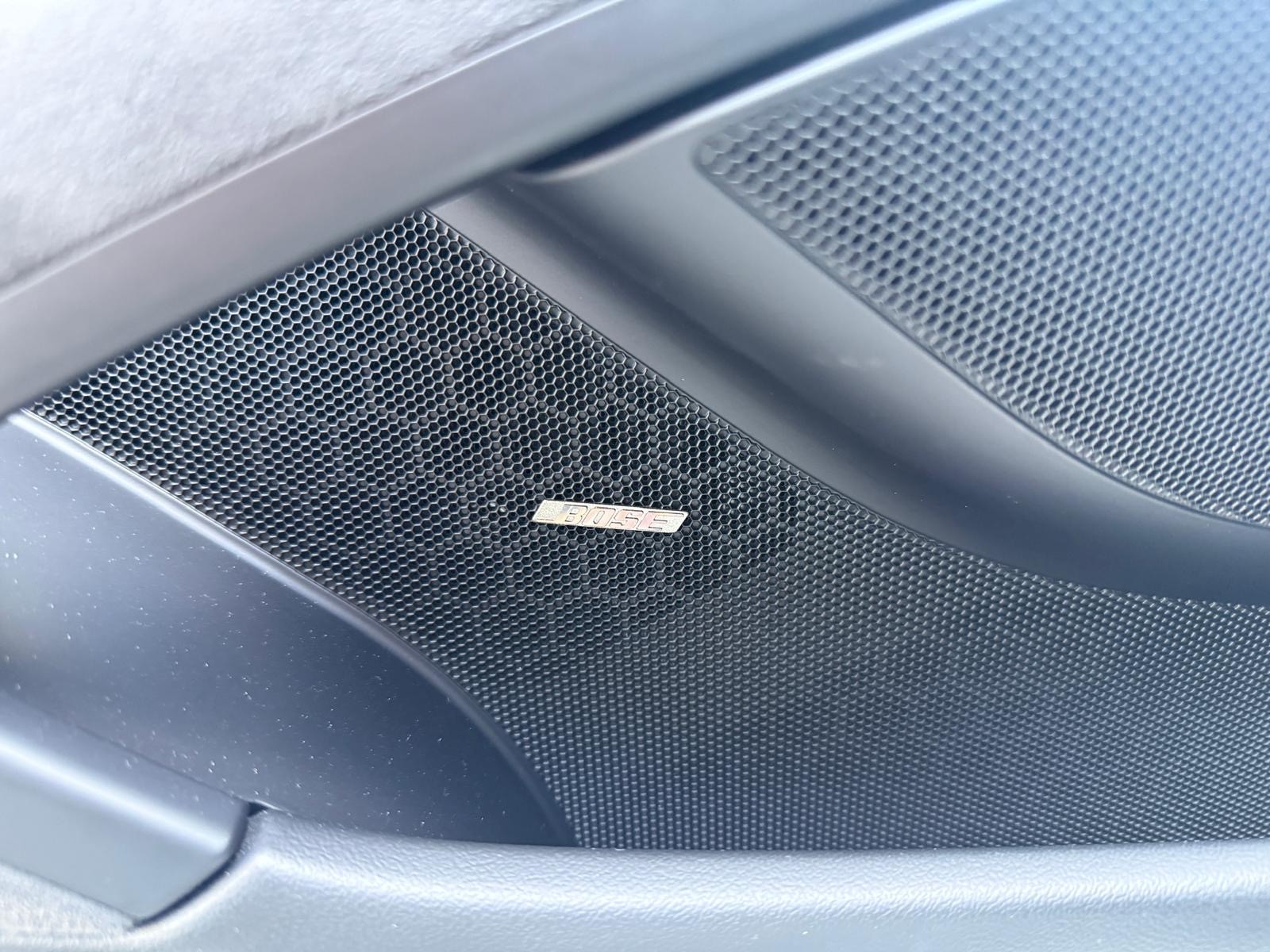 PORSCHE 911 GT3 RS PDK Weissach ohne OPF-image-15