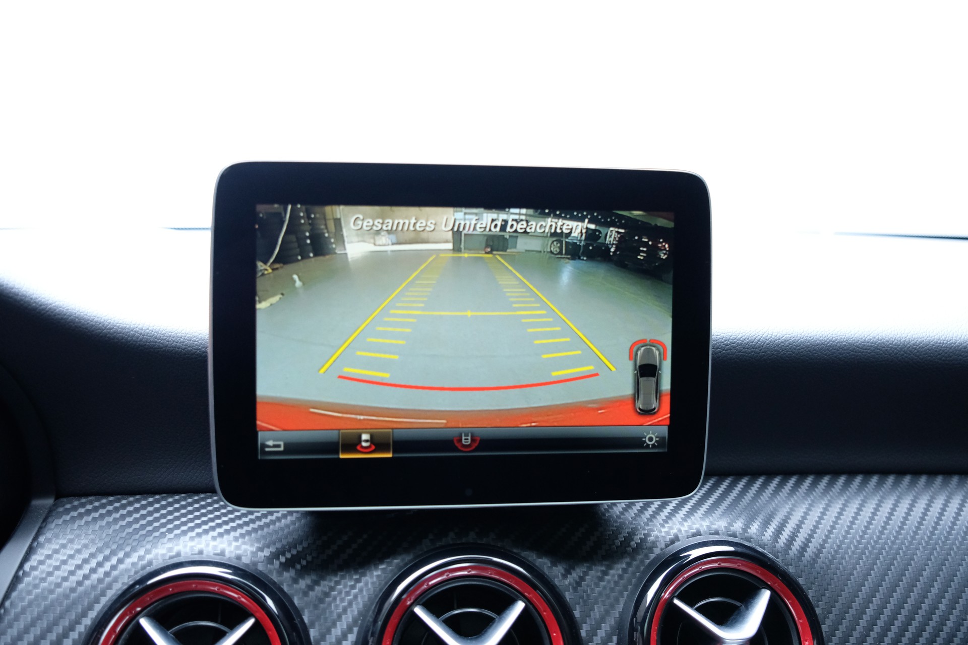 MERCEDES-BENZ A 250 Sport 4Matic 7G-DCT-image-25