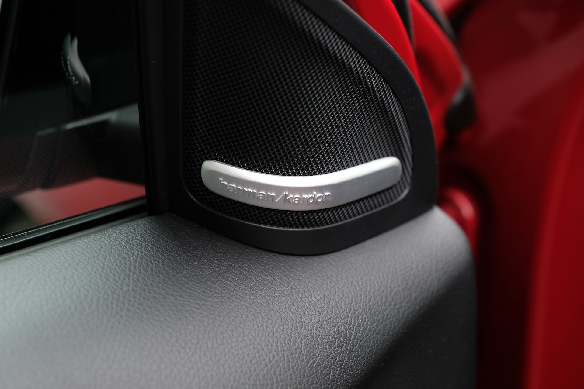 MERCEDES-BENZ A 250 Sport 4Matic 7G-DCT-image-21