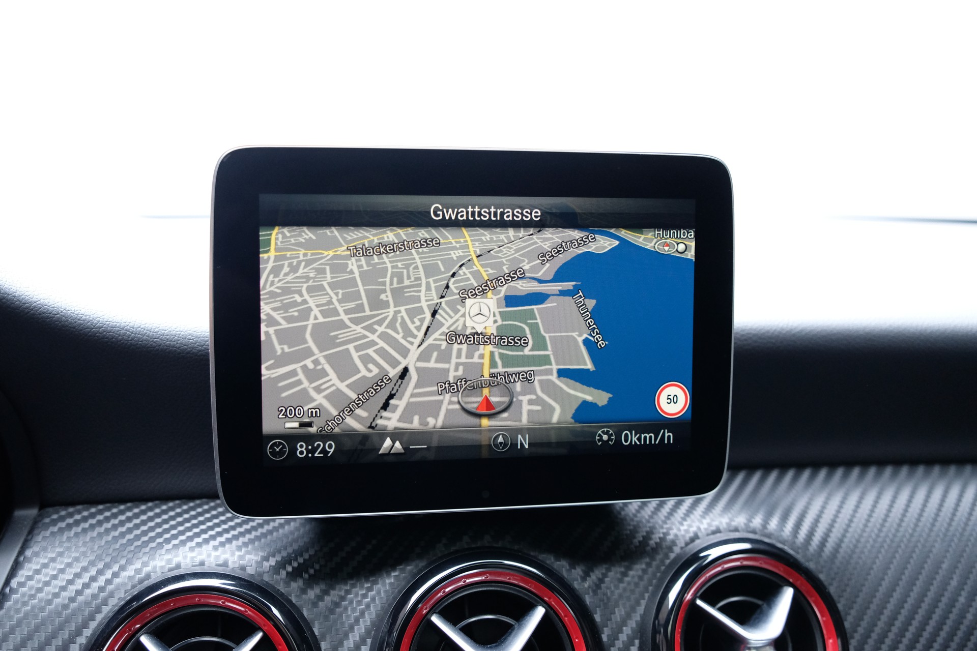 MERCEDES-BENZ A 250 Sport 4Matic 7G-DCT-image-24