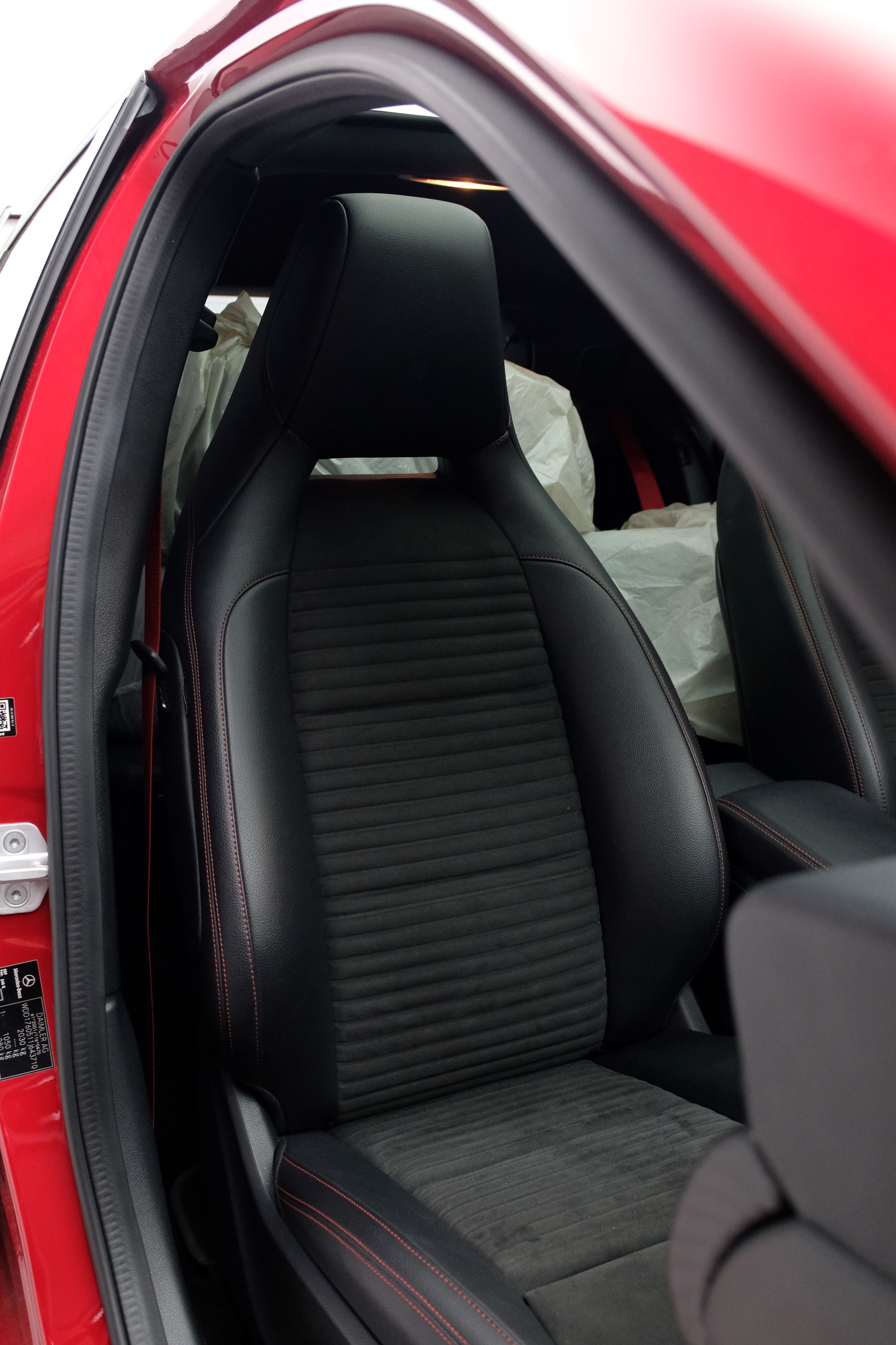 MERCEDES-BENZ A 250 Sport 4Matic 7G-DCT-image-14