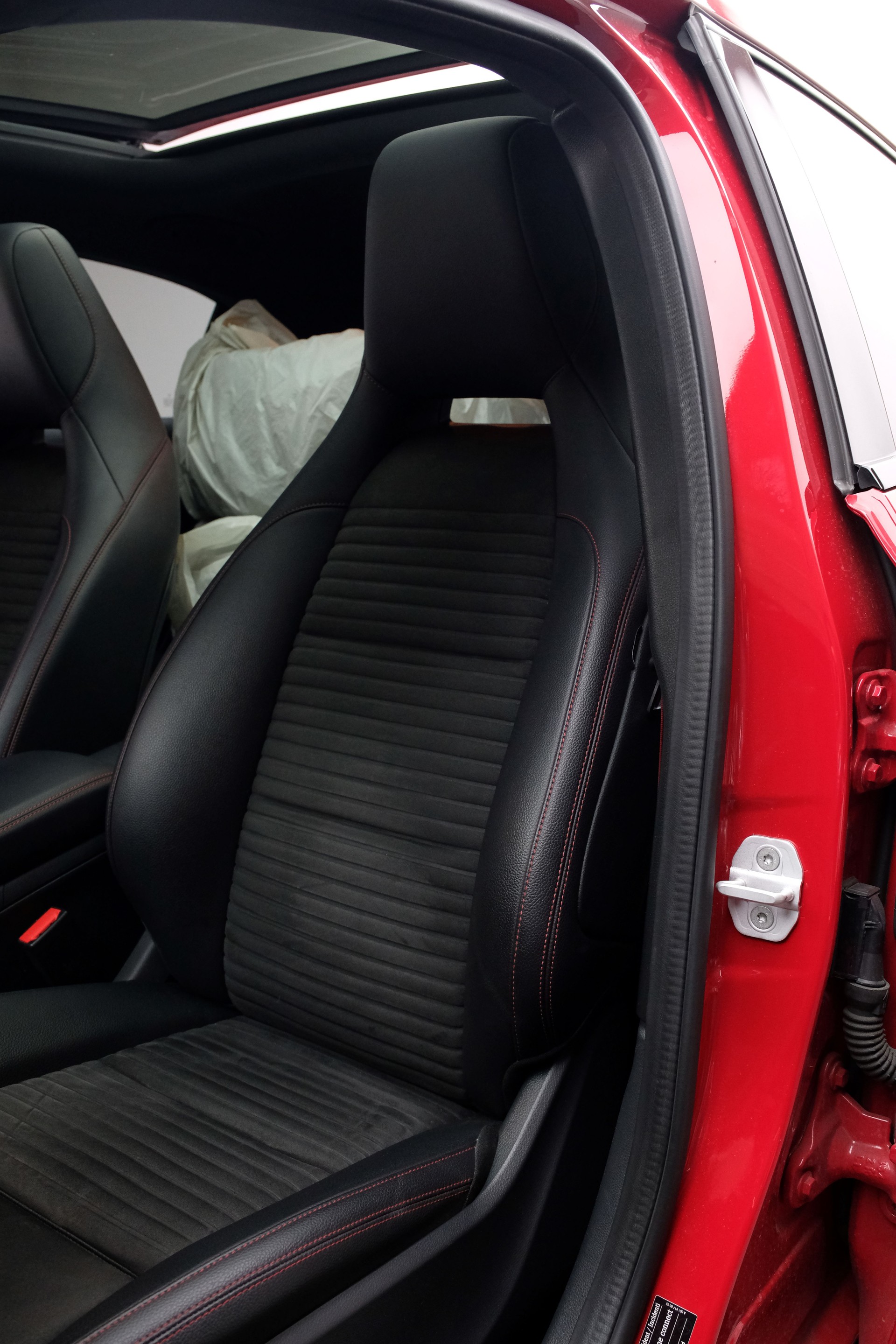 MERCEDES-BENZ A 250 Sport 4Matic 7G-DCT-image-13