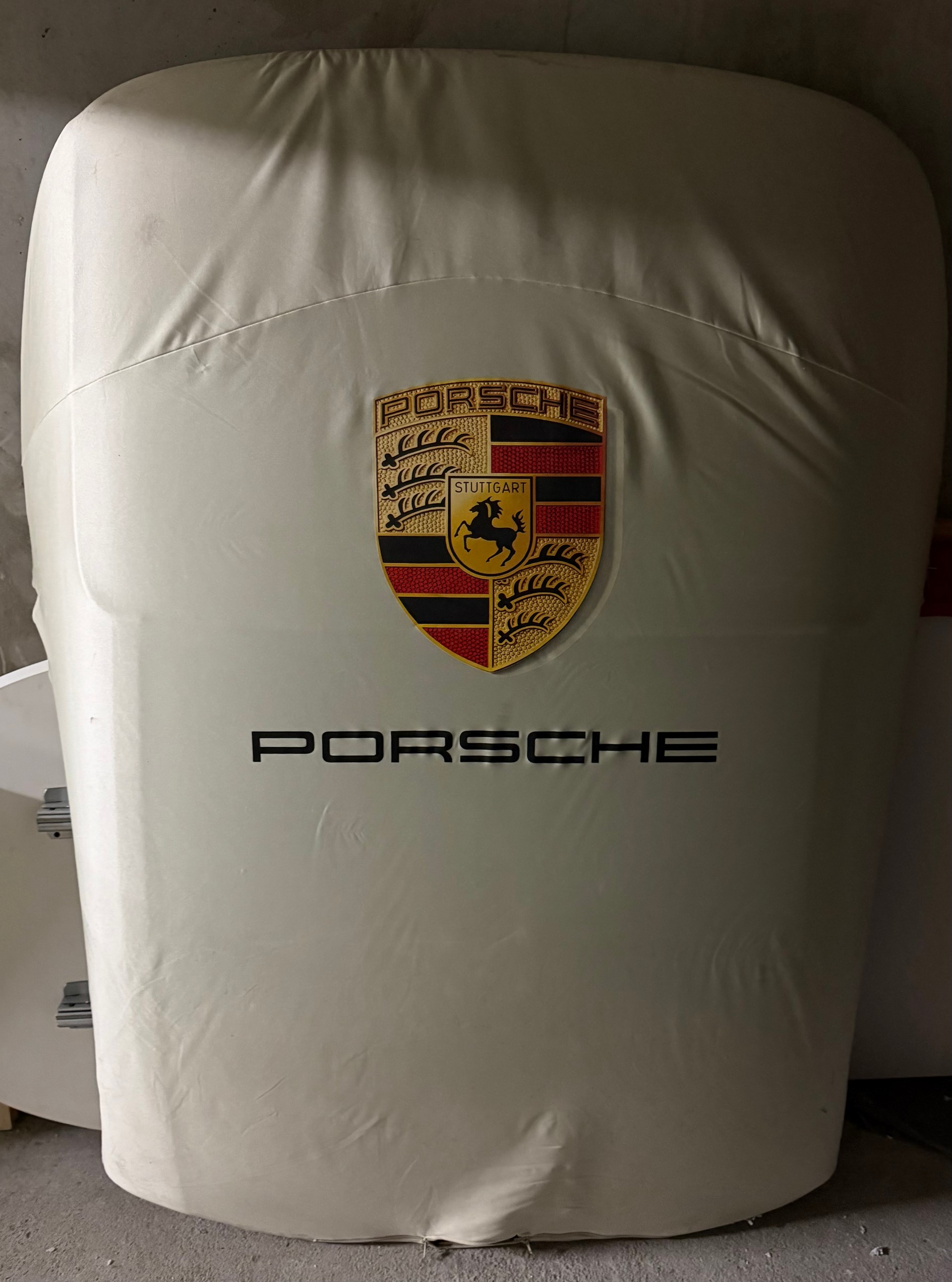 PORSCHE Cabriolet 4S PDK-image-12