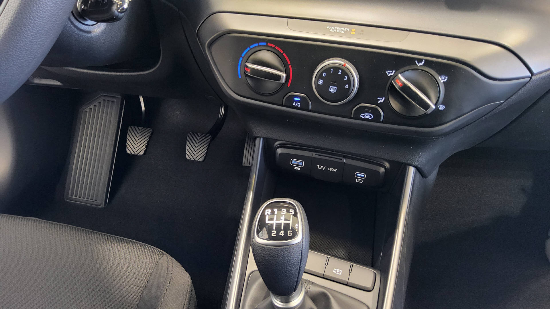 HYUNDAI i20 1.0 T-GDi Pica-image-12