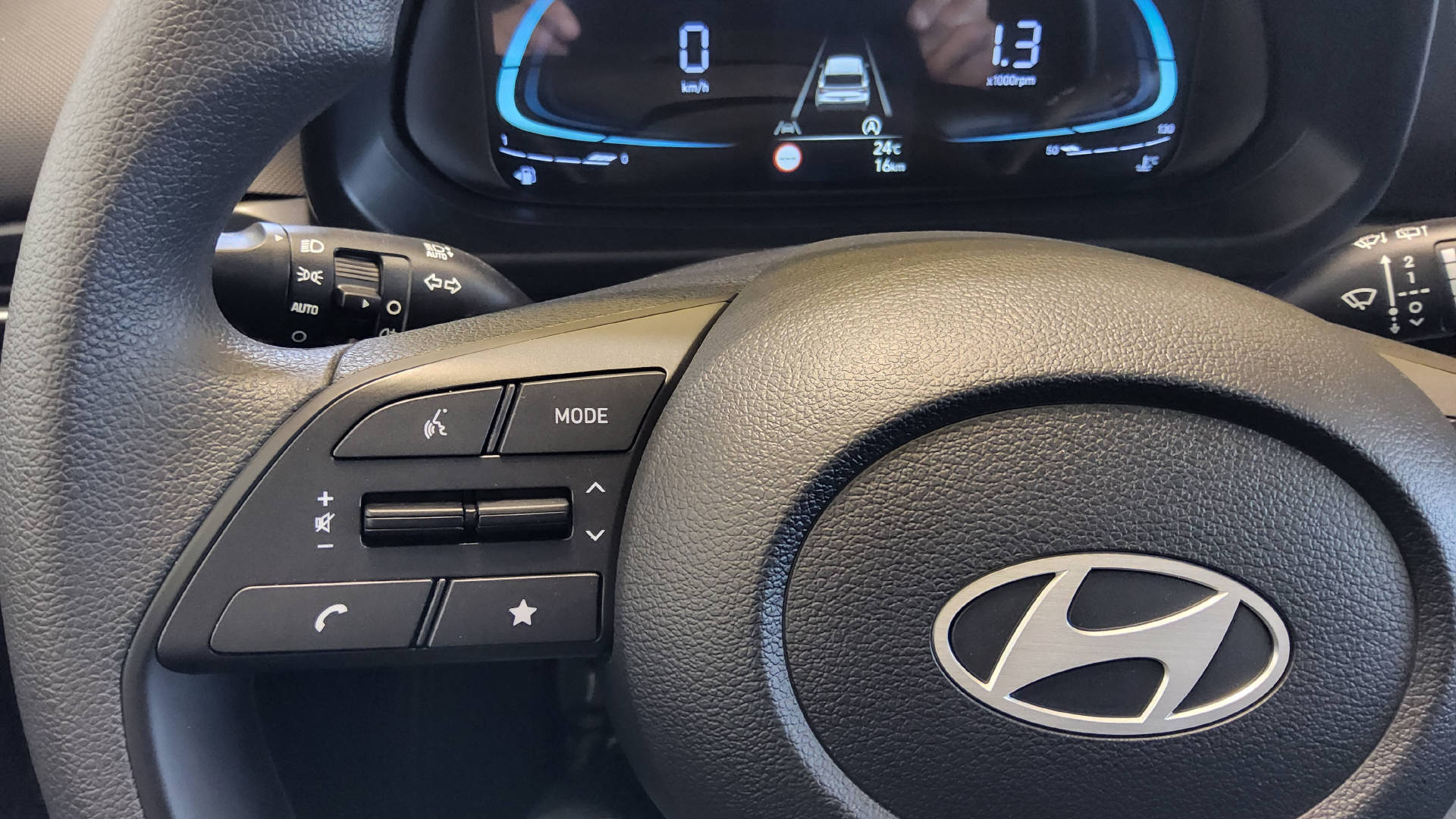 HYUNDAI i20 1.0 T-GDi Pica-image-27