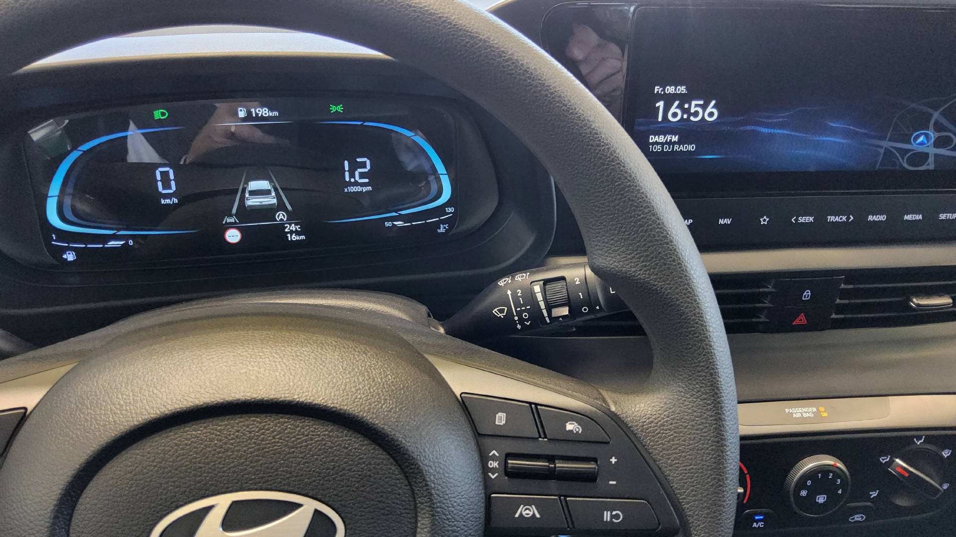 HYUNDAI i20 1.0 T-GDi Pica-image-26