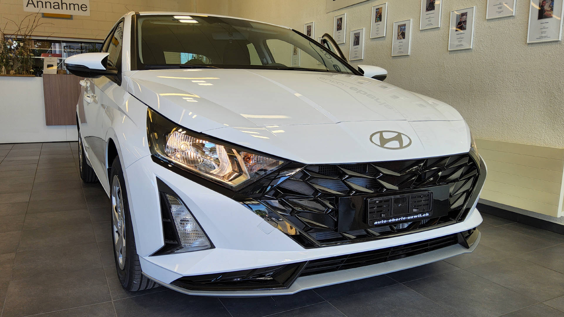 HYUNDAI i20 1.0 T-GDi Pica-image-3