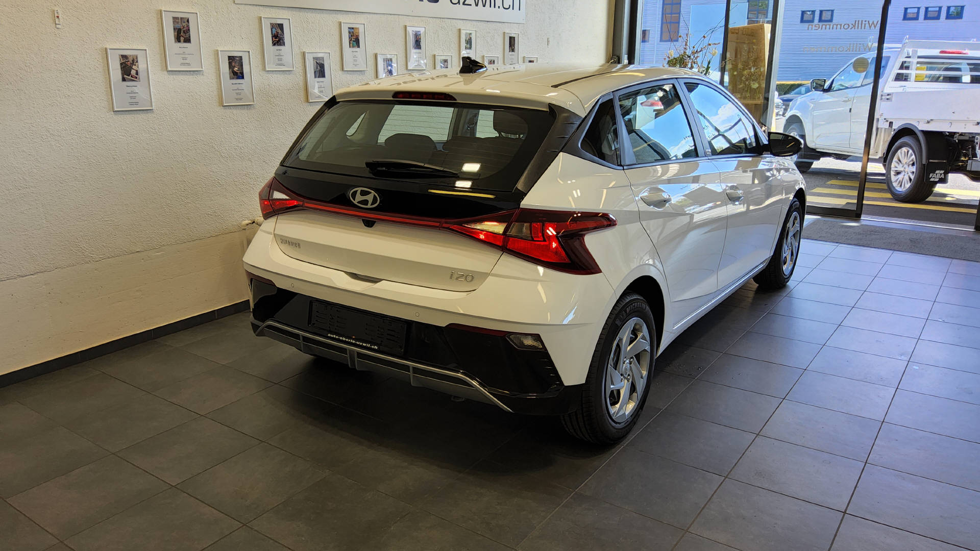 HYUNDAI i20 1.0 T-GDi Pica-image-31