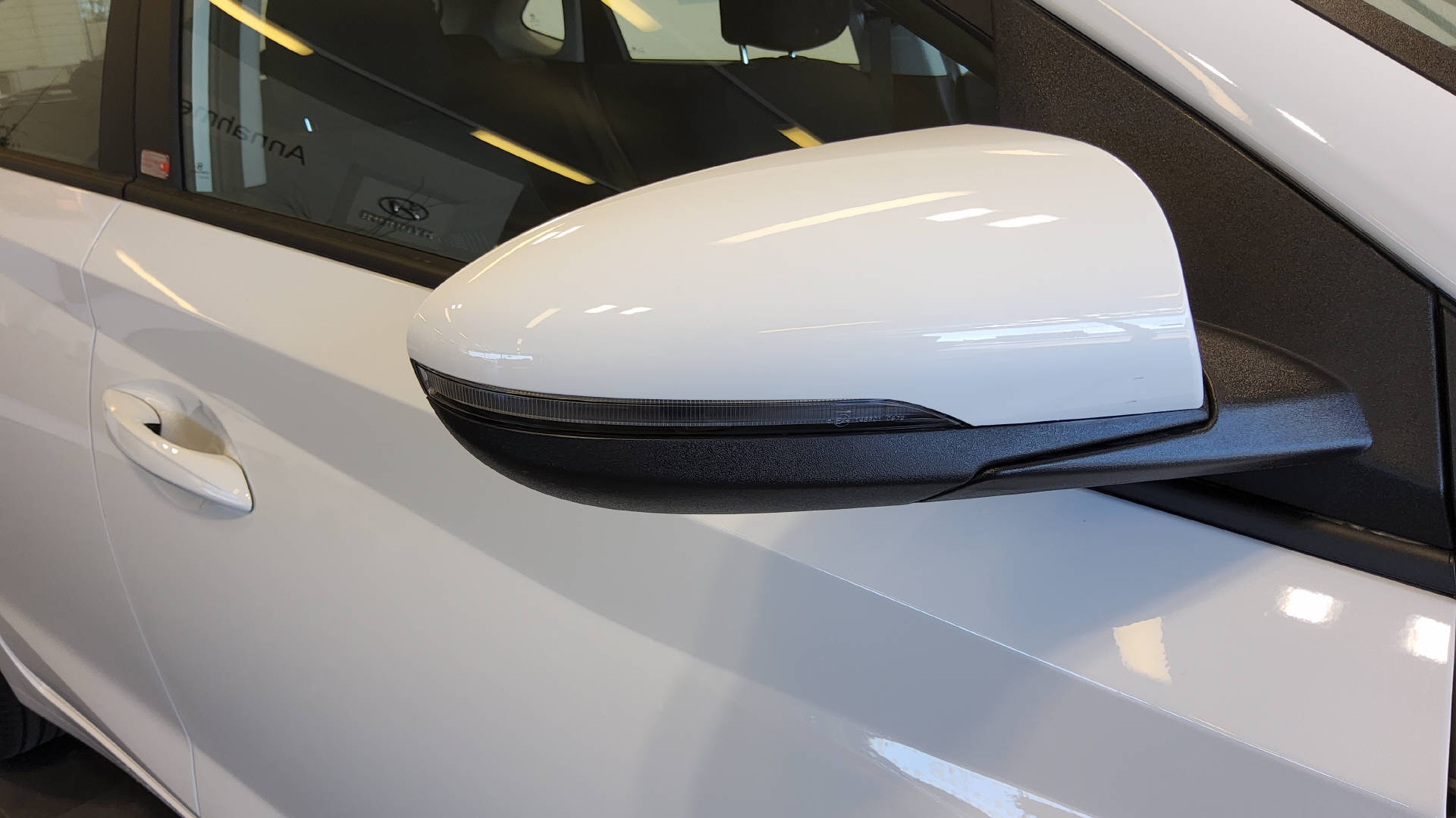 HYUNDAI i20 1.0 T-GDi Pica-image-23