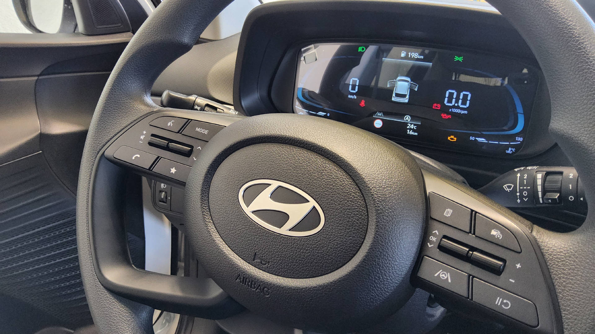 HYUNDAI i20 1.0 T-GDi Pica-image-18