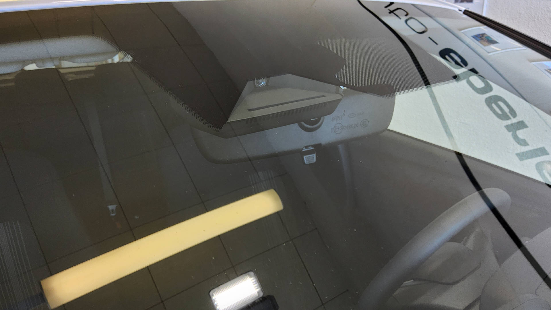 HYUNDAI i20 1.0 T-GDi Pica-image-22