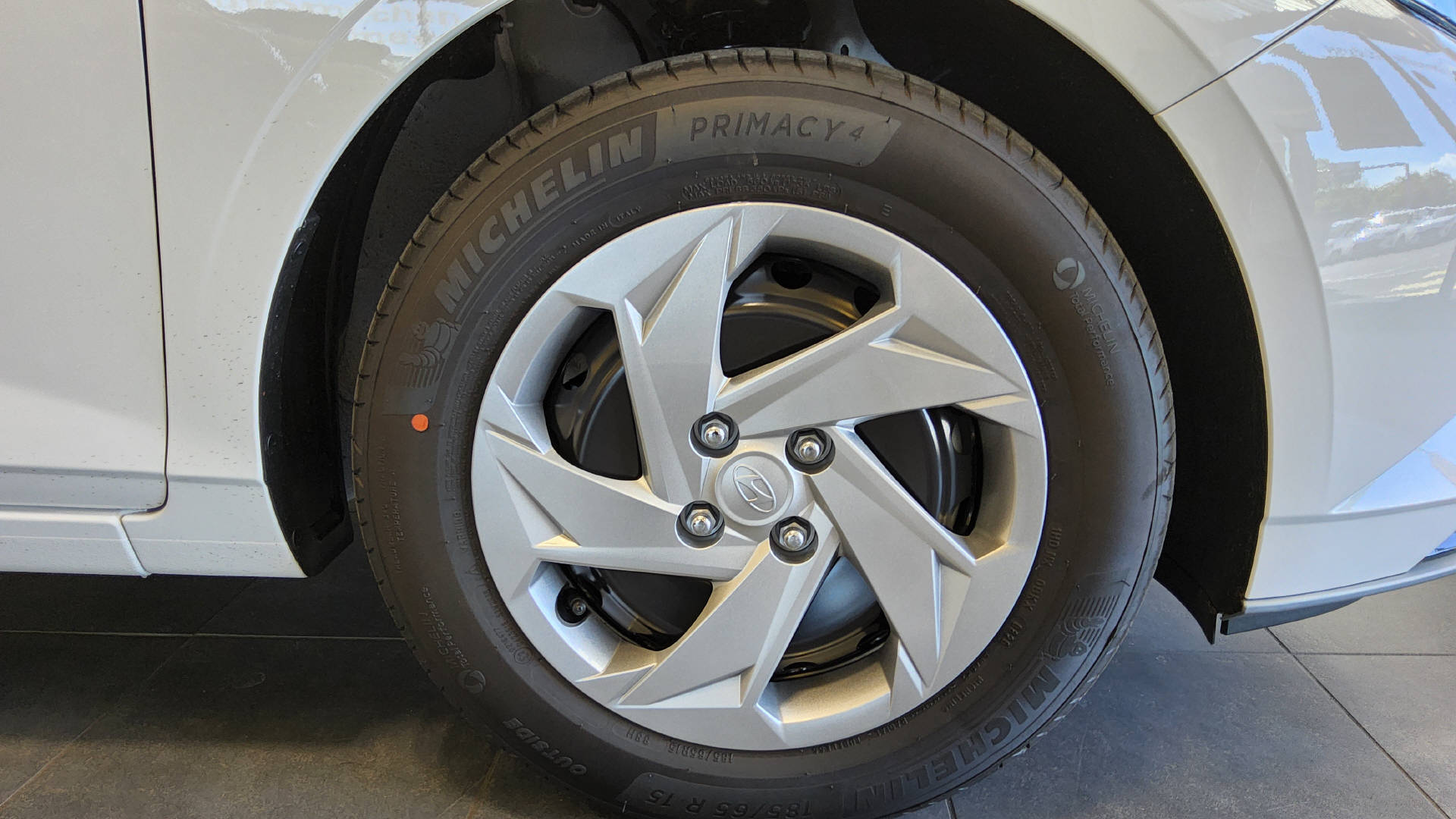 HYUNDAI i20 1.0 T-GDi Pica-image-20