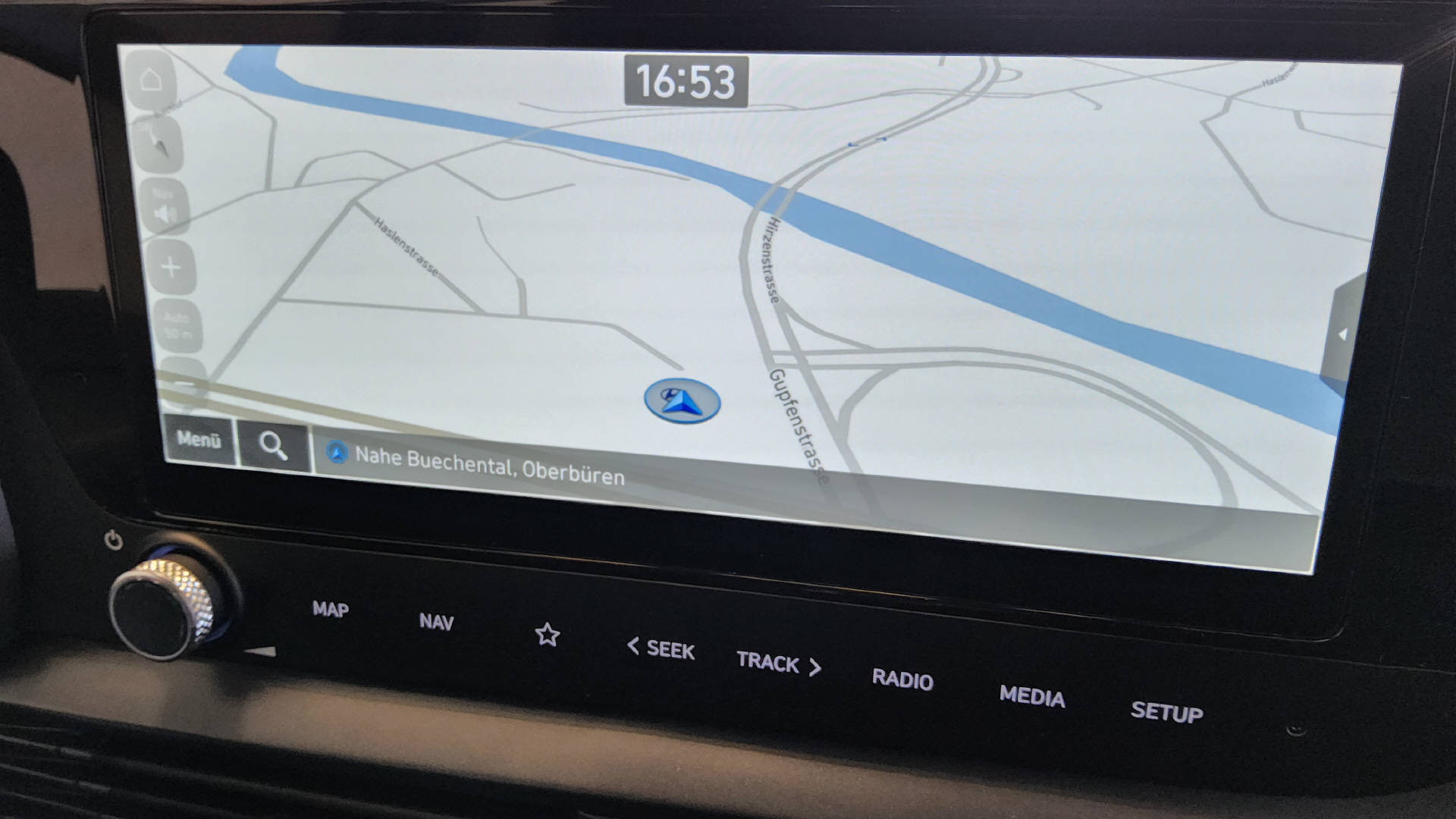 HYUNDAI i20 1.0 T-GDi Pica-image-14