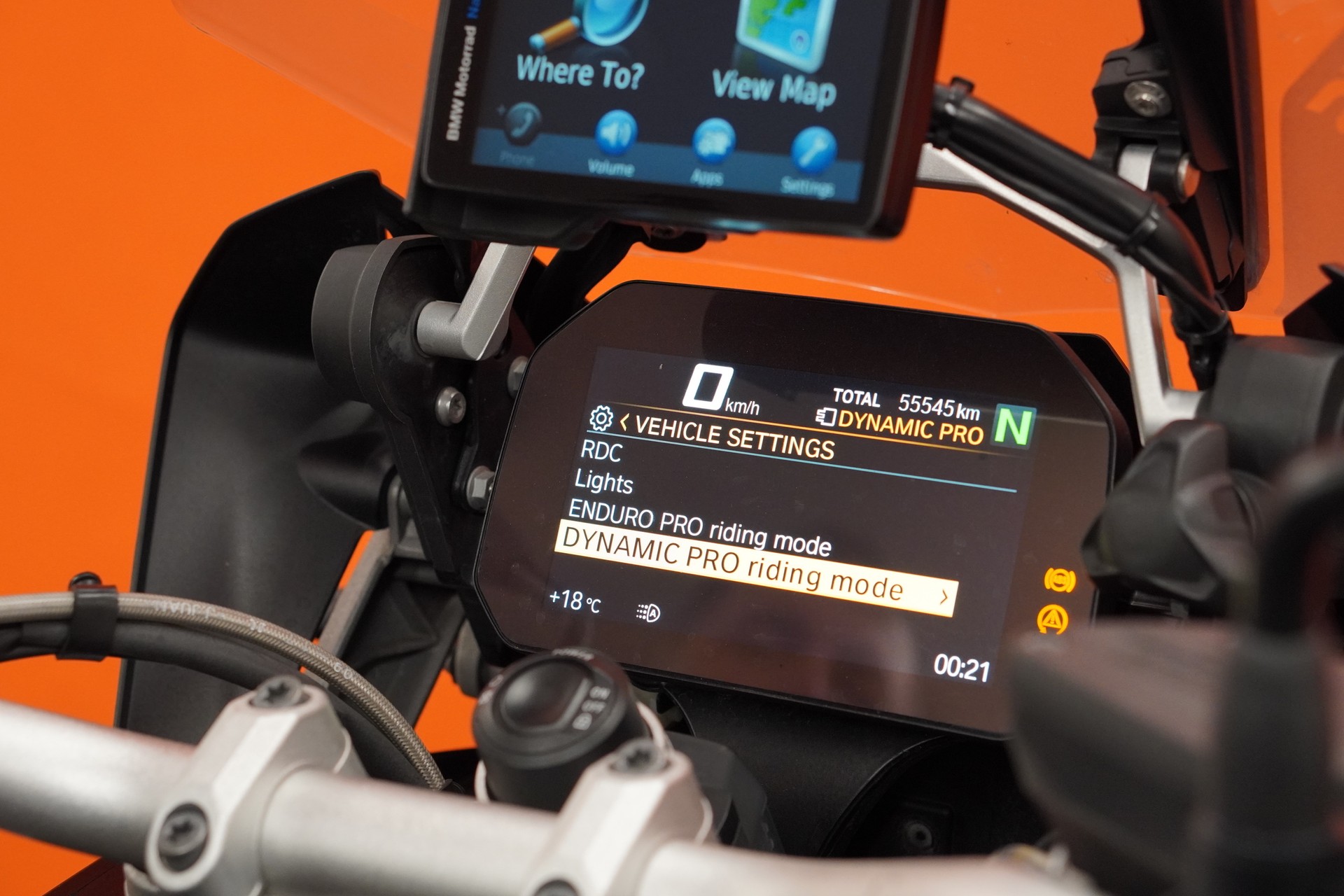 BMW R 1200 GS ABS-image-10