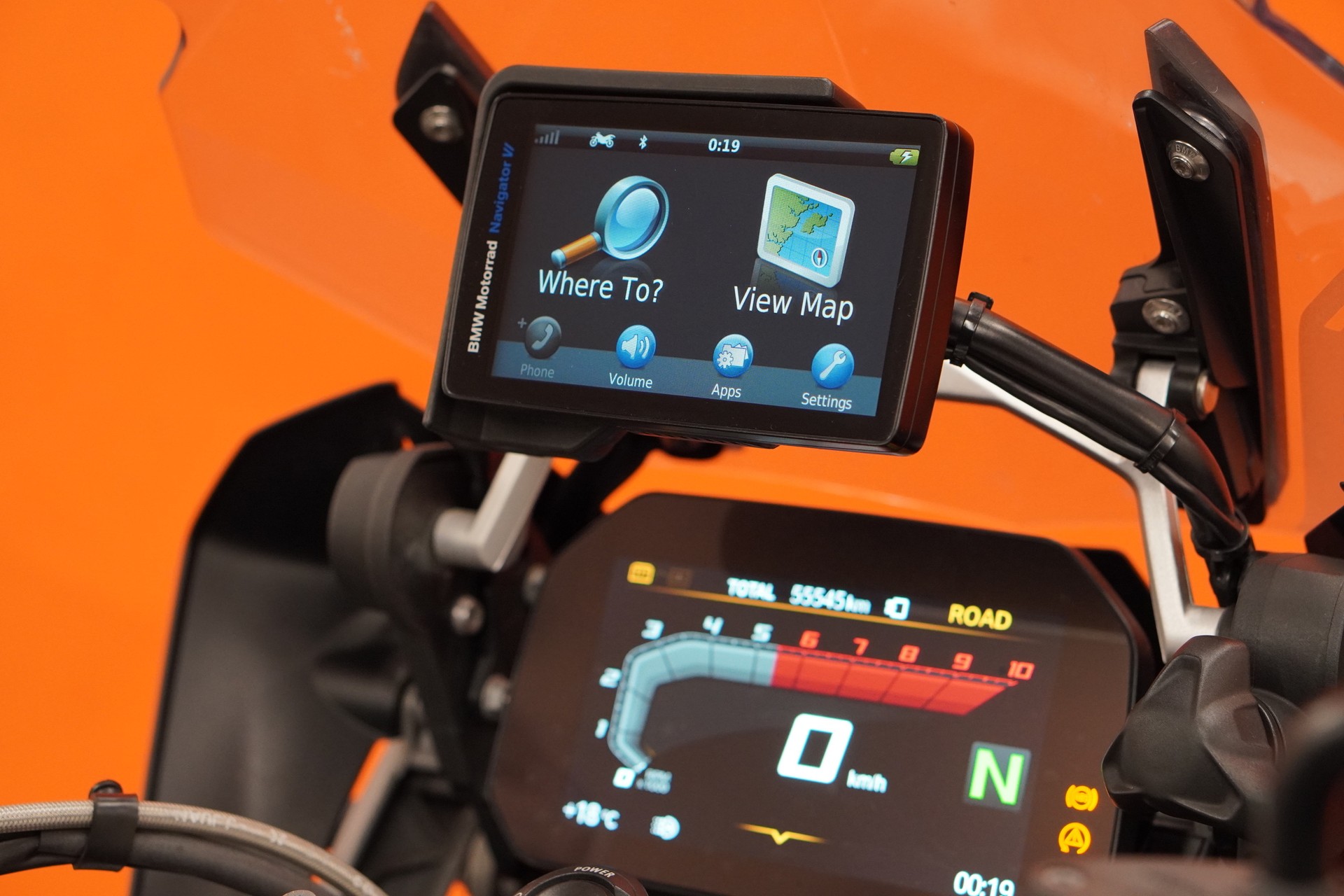 BMW R 1200 GS ABS-image-11