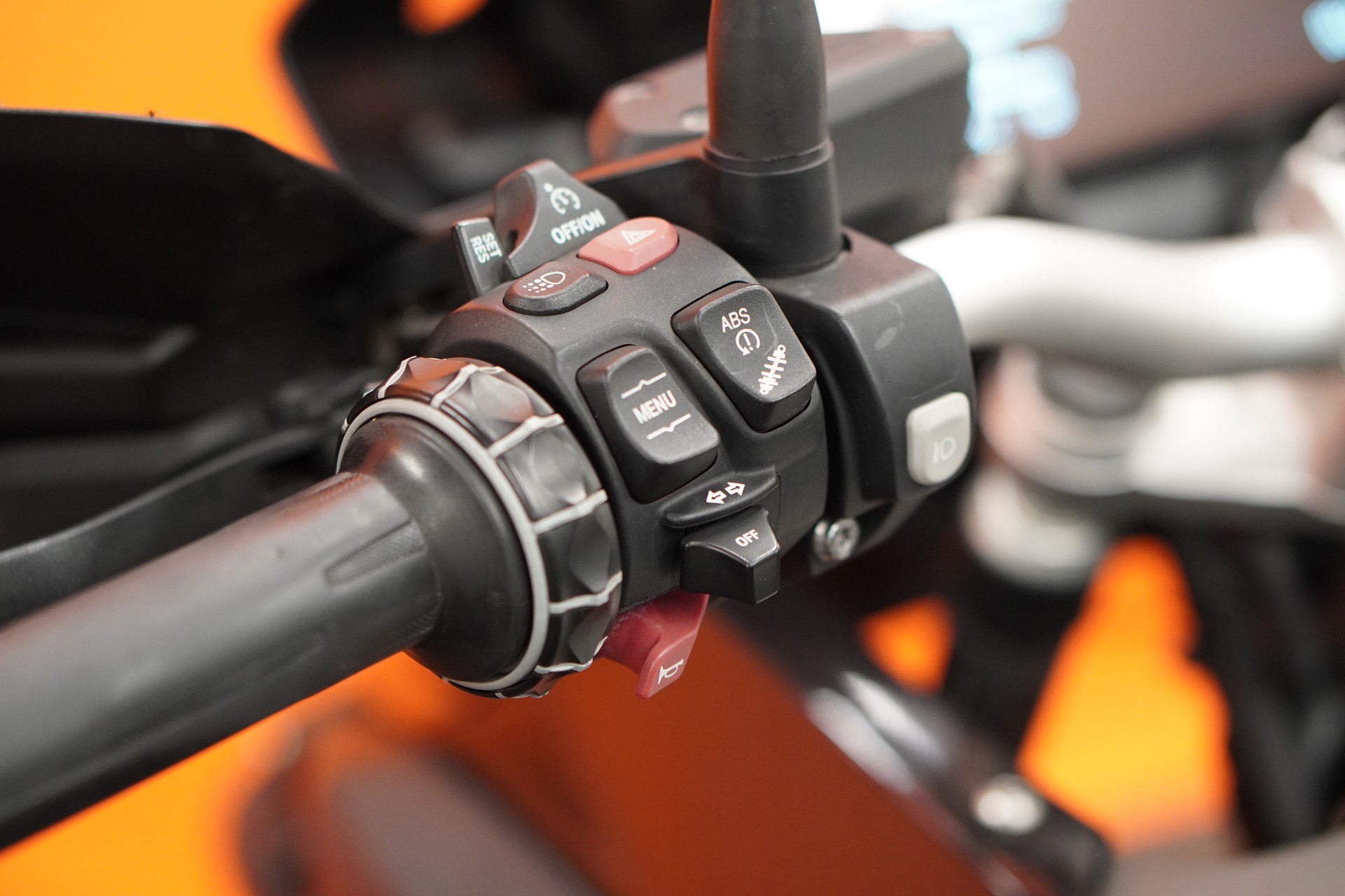 BMW R 1200 GS ABS-image-9