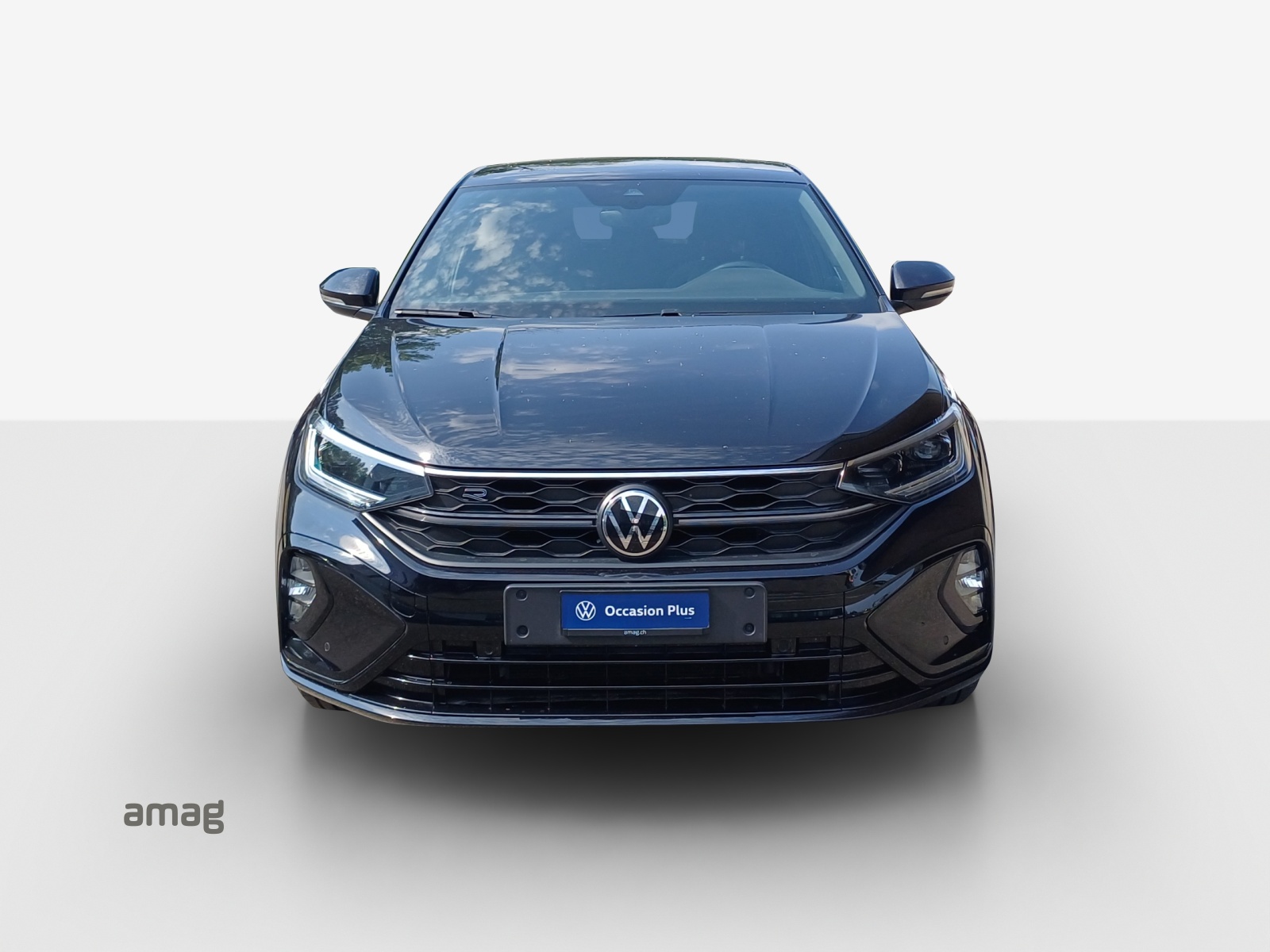 VW Taigo 1.0 TSI R-Line DSG-image-6