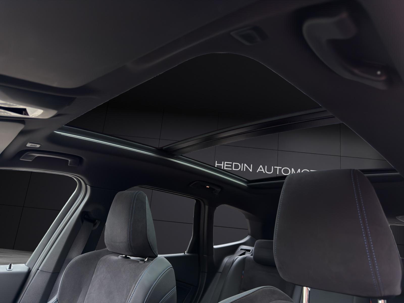 BMW X1 23d xDrive paddles-image-14