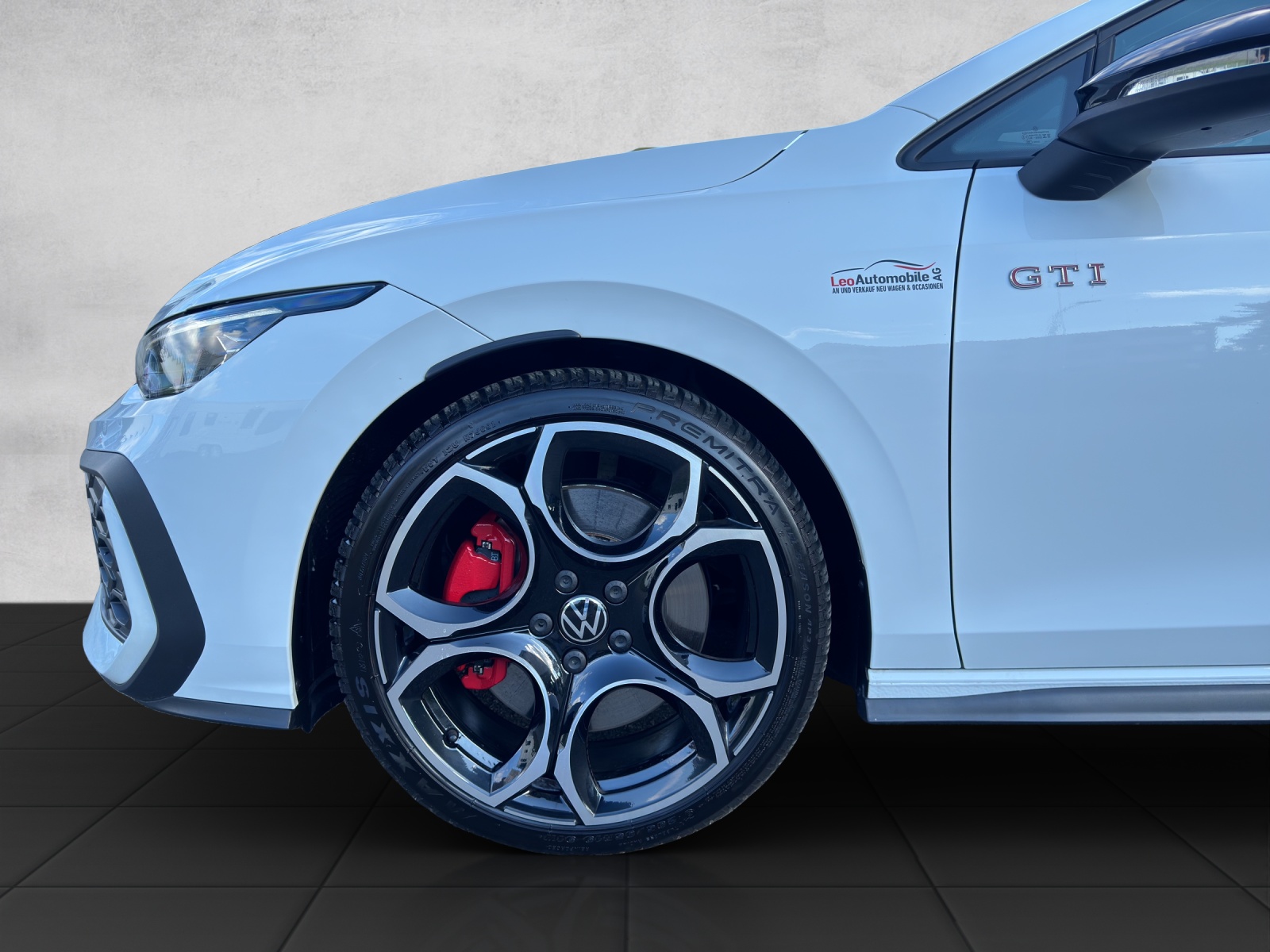 VW Golf 2.0 TSI GTI DSG-image-18