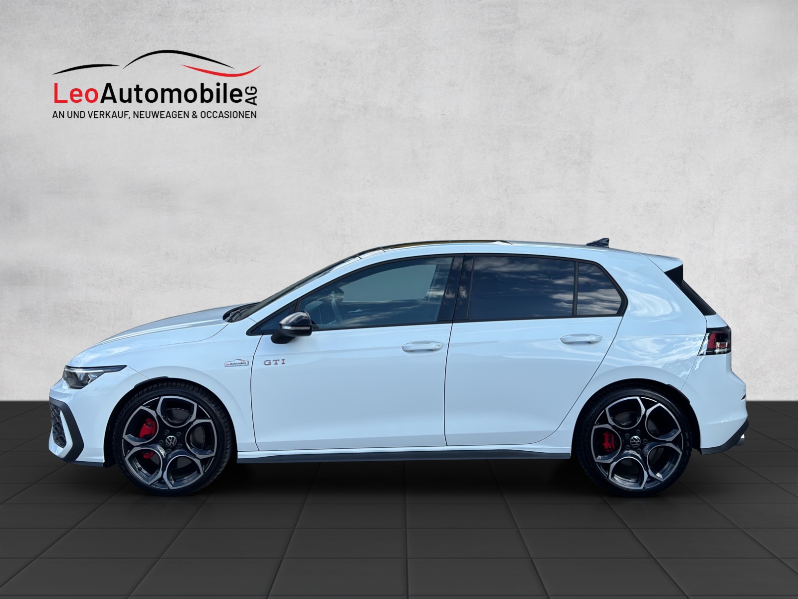 VW Golf 2.0 TSI GTI DSG-showroom-element-1